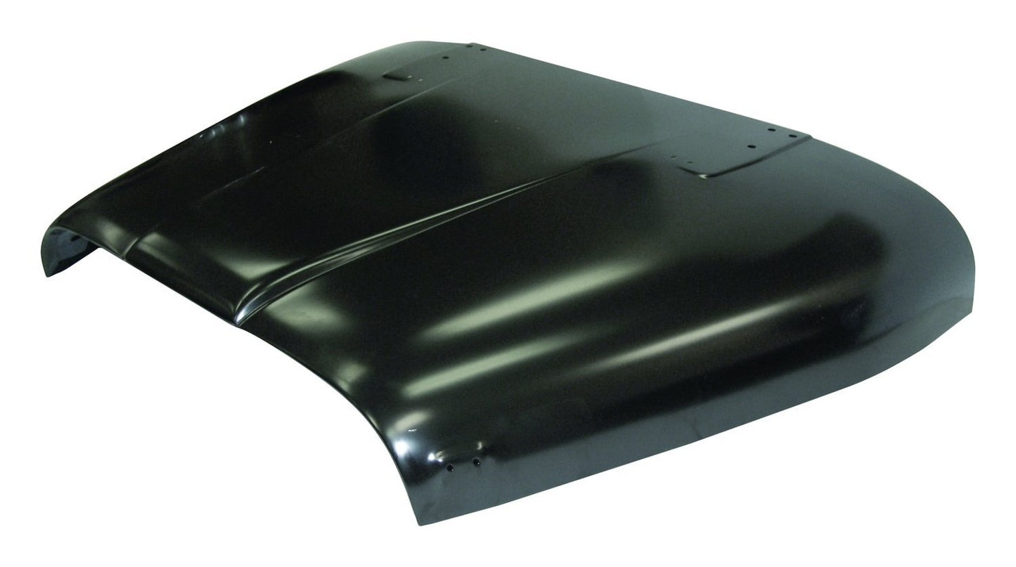 CROWN AUTO J5761180
