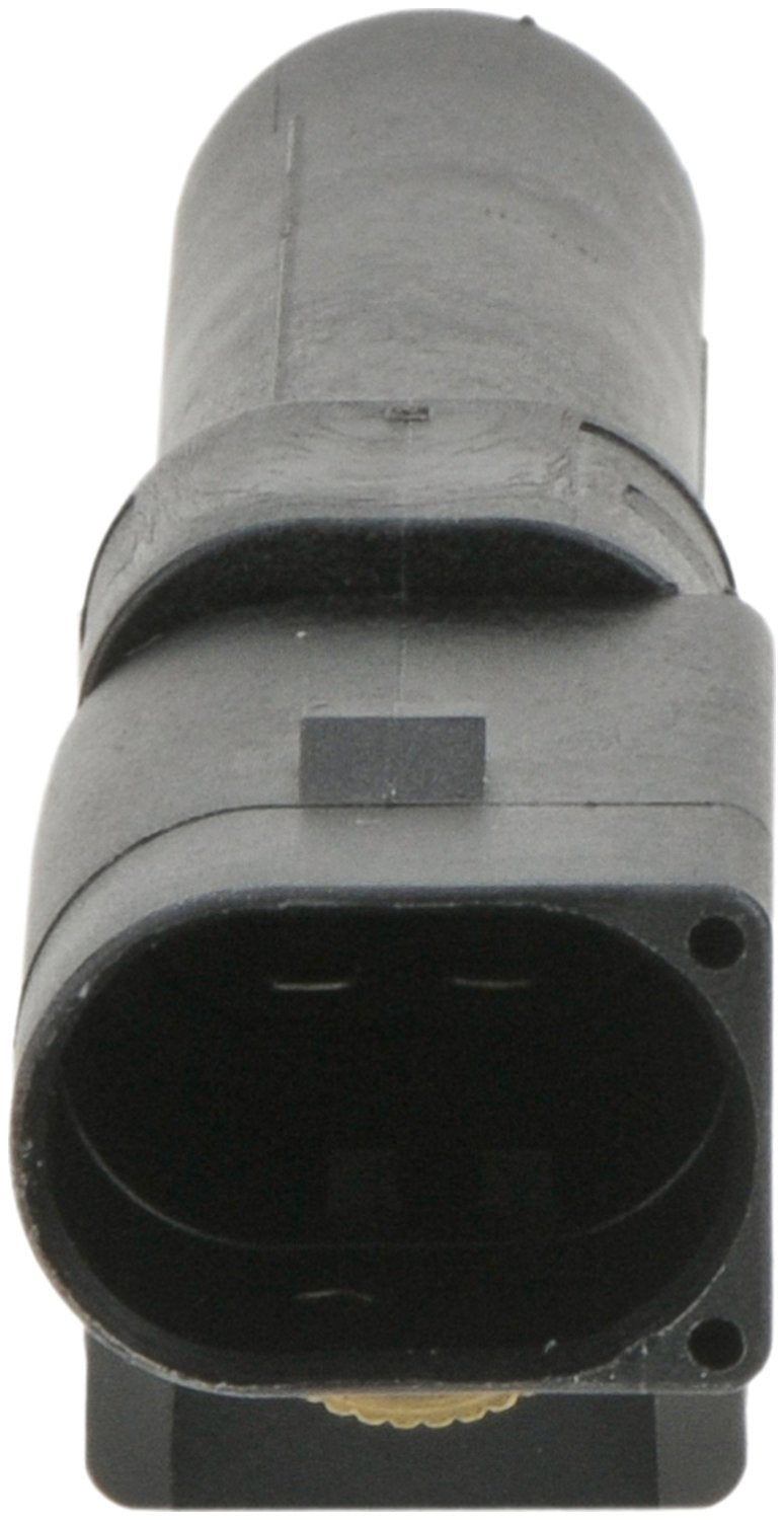 BOSCH 0232103072