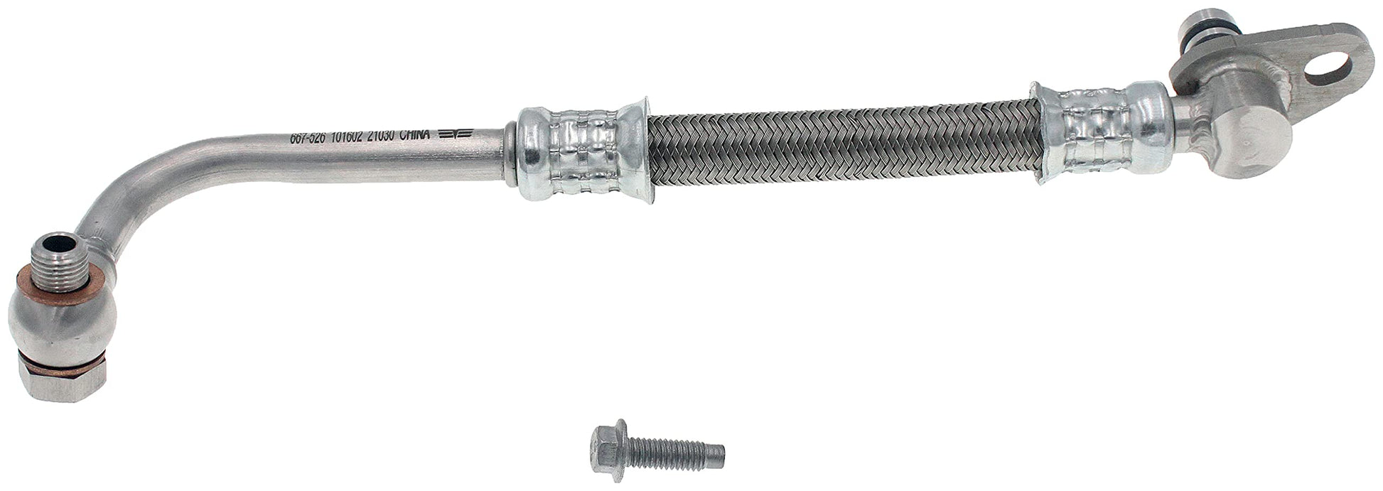 DORMAN 667526