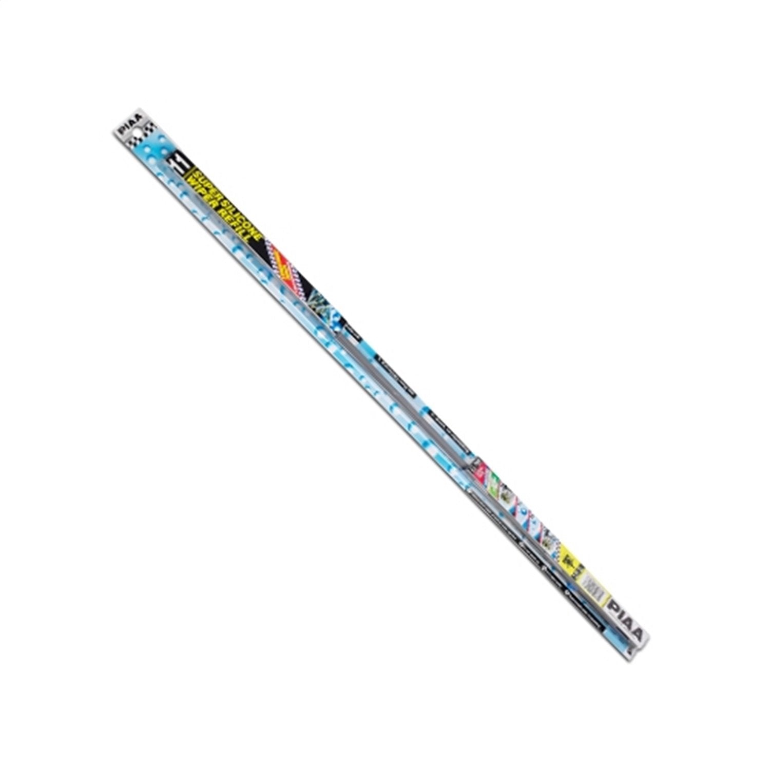 PIAA 94035