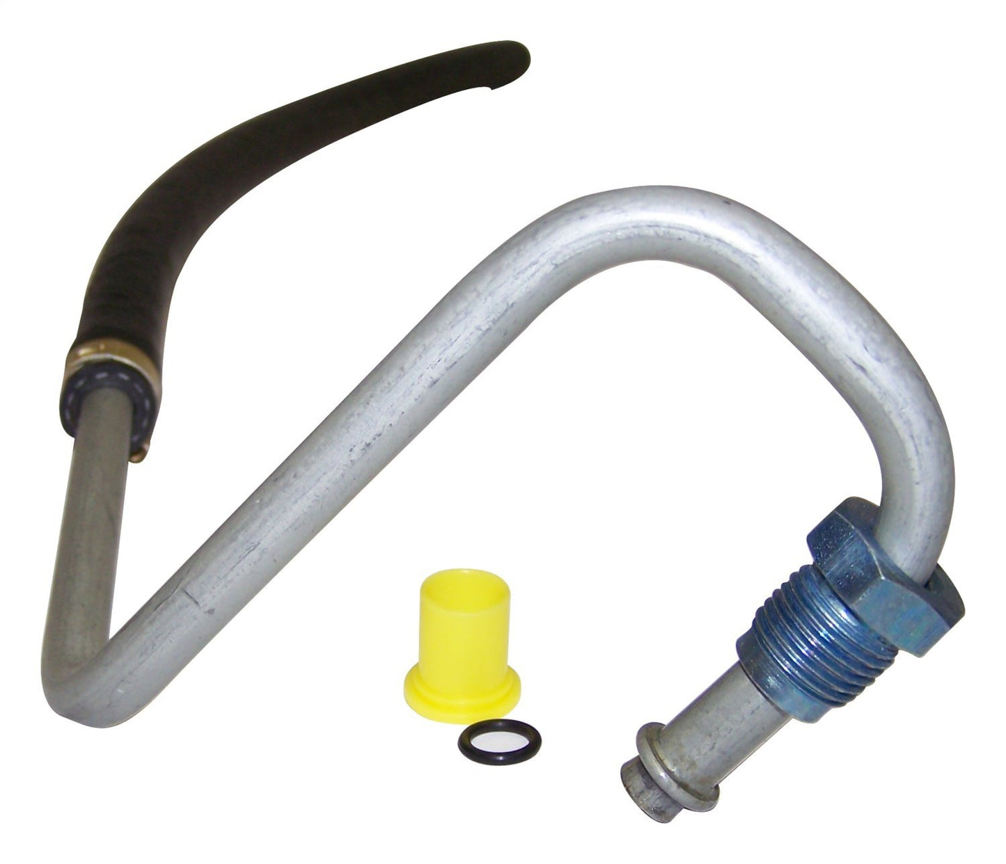 CROWN AUTO 52038423AB