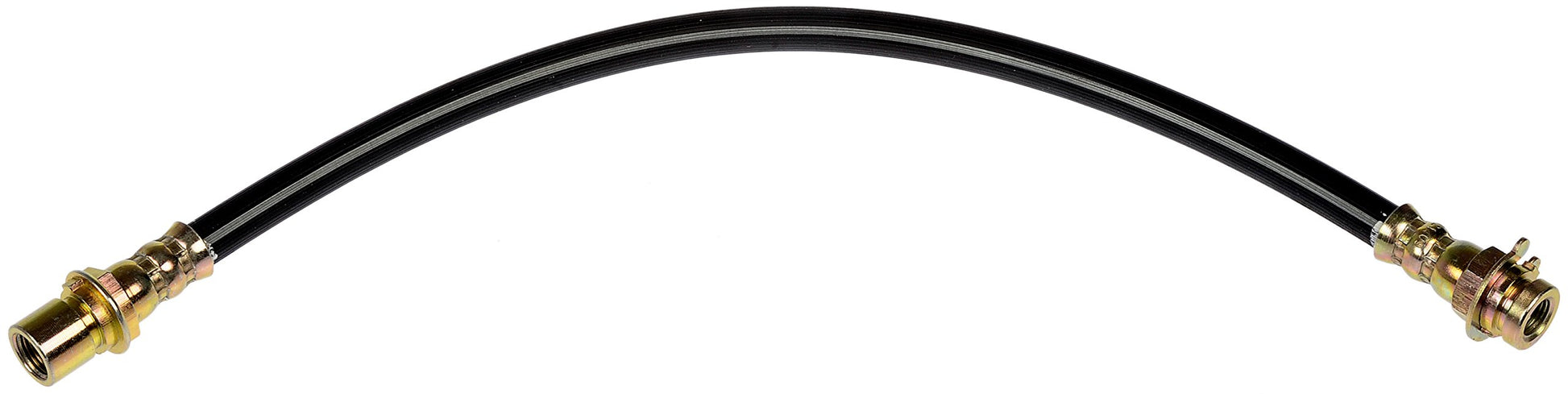 DORMAN H620769