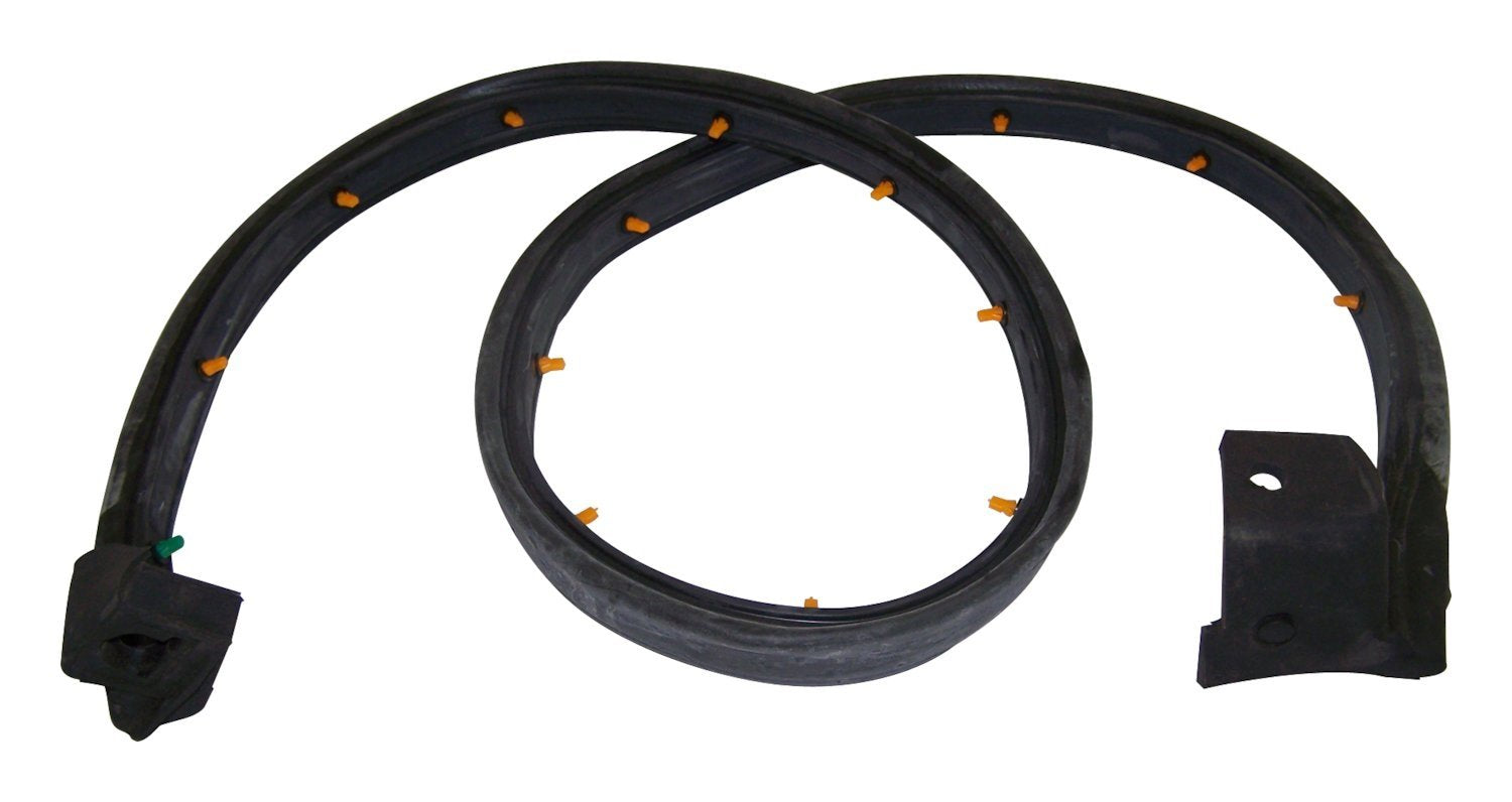 CROWN AUTO 5017011AB