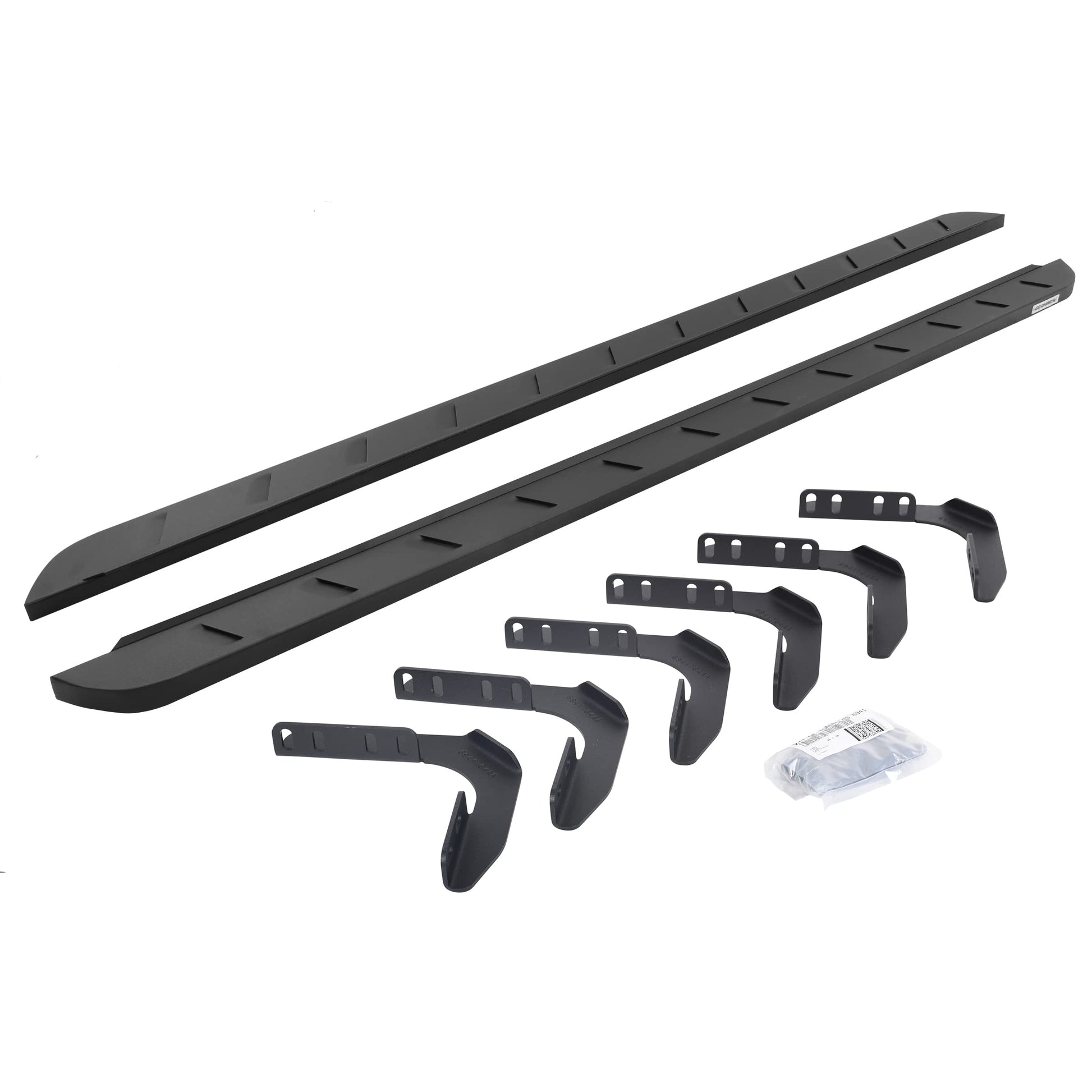 GO RHINO 3417680SPC
