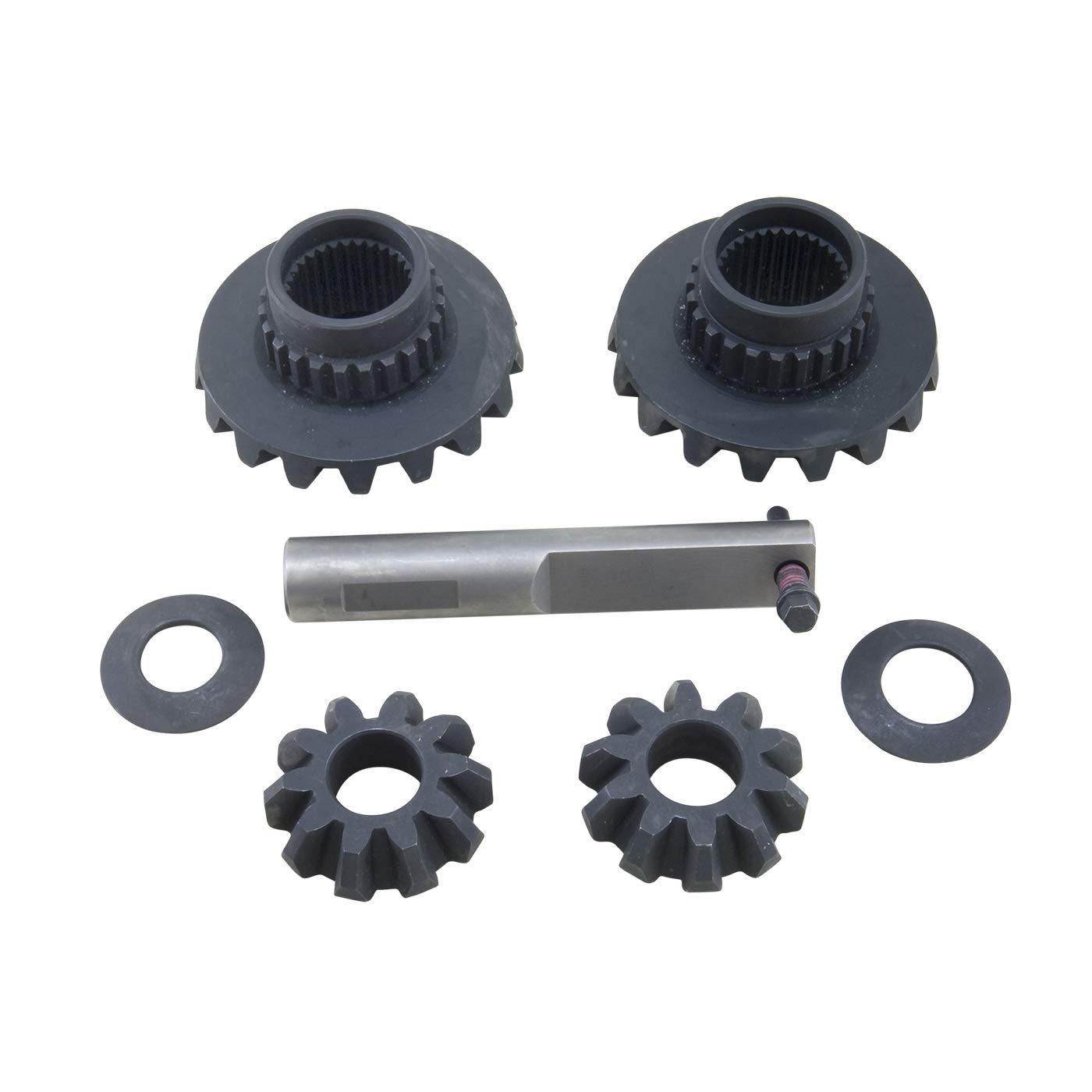 YUKON GEAR 16180