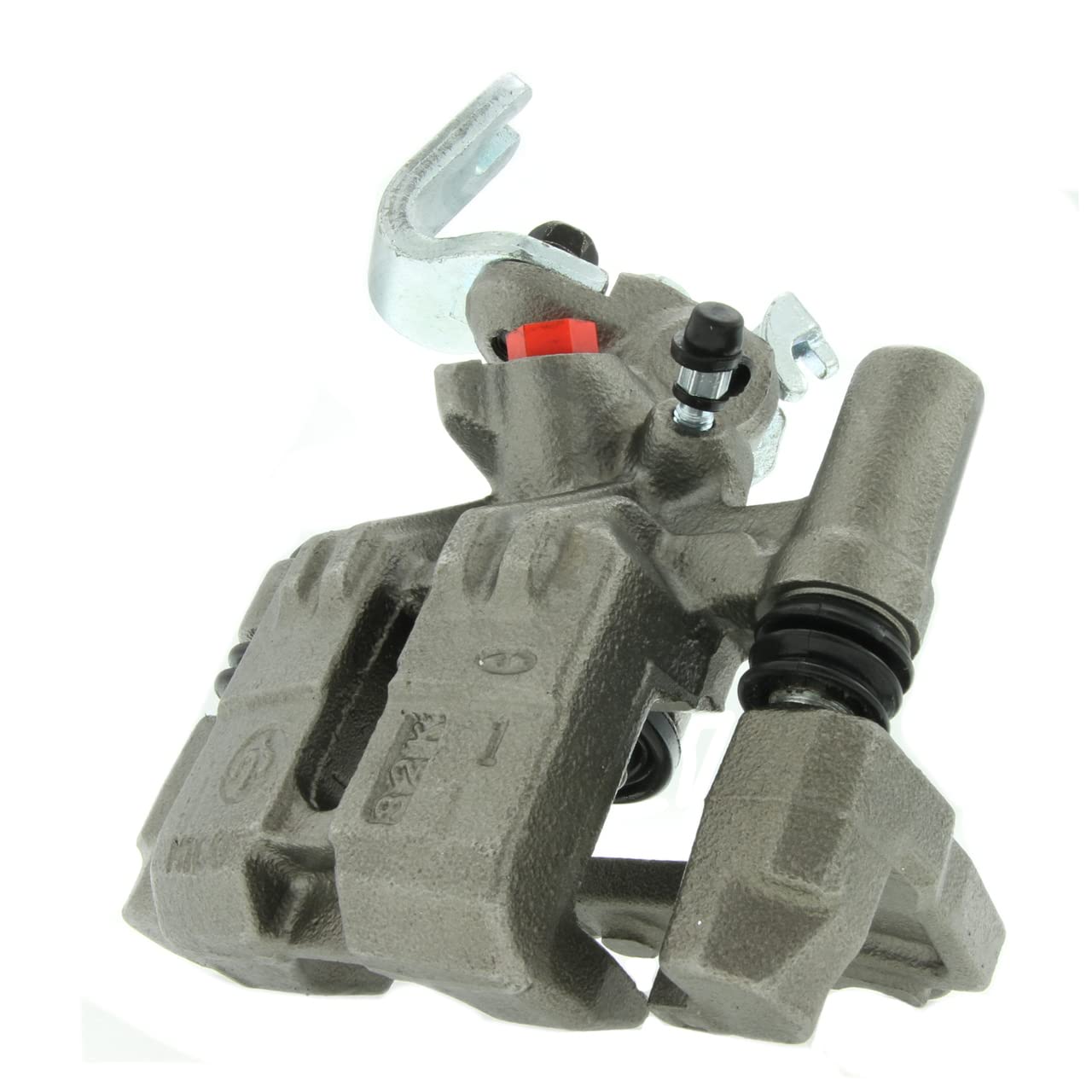 CENTRIC PARTS 14145518