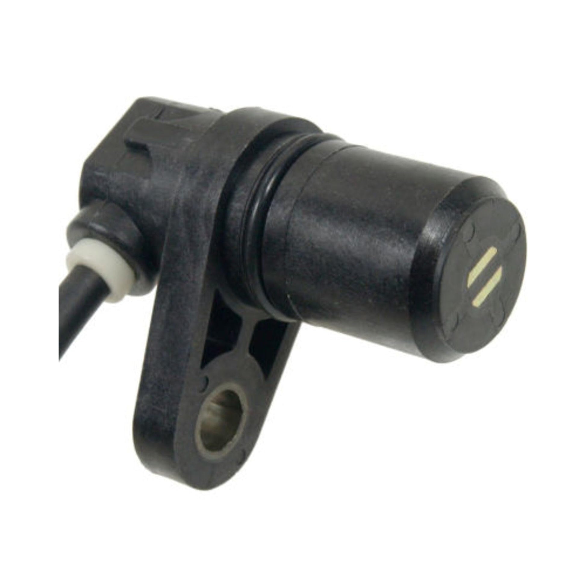 STANDARD MOTOR PRODUCTS ALS670