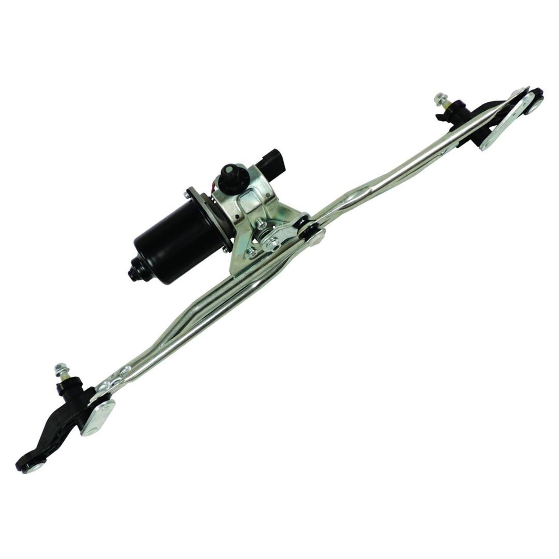 CROWN AUTO 55077859AC