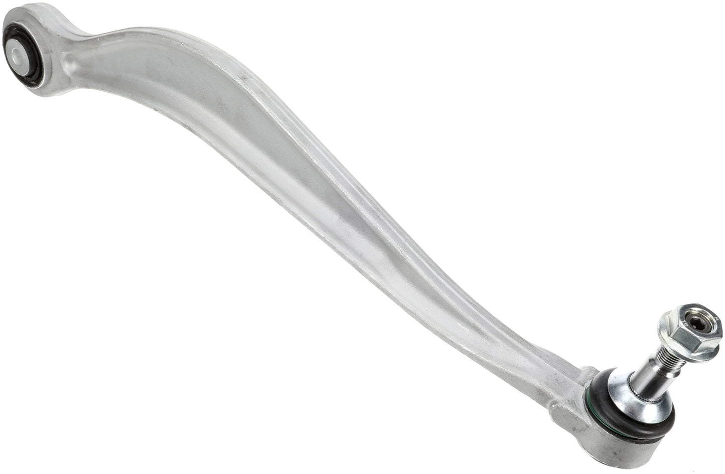 DORMAN CB14576PR