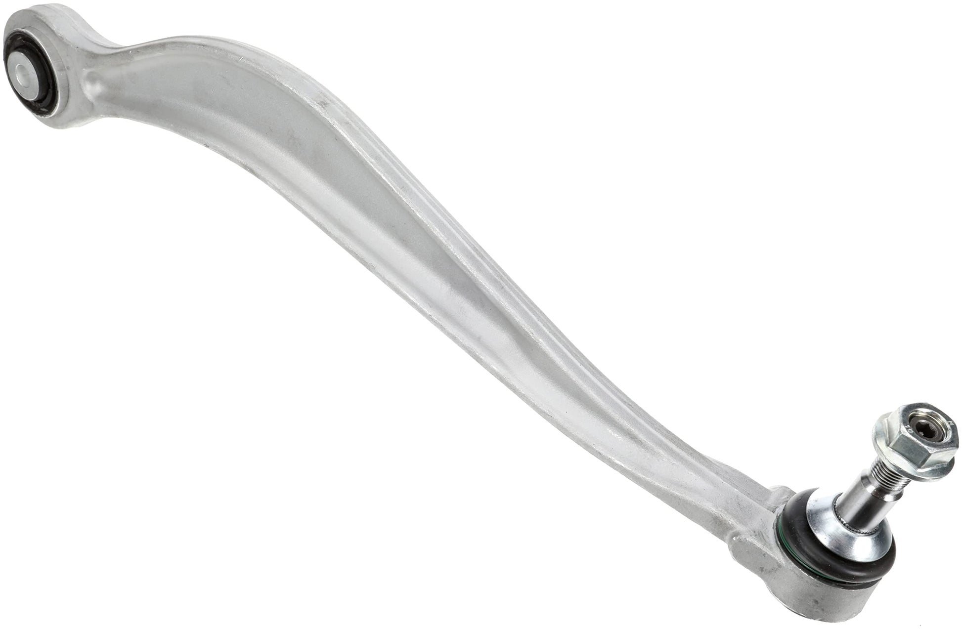 DORMAN CB14576PR