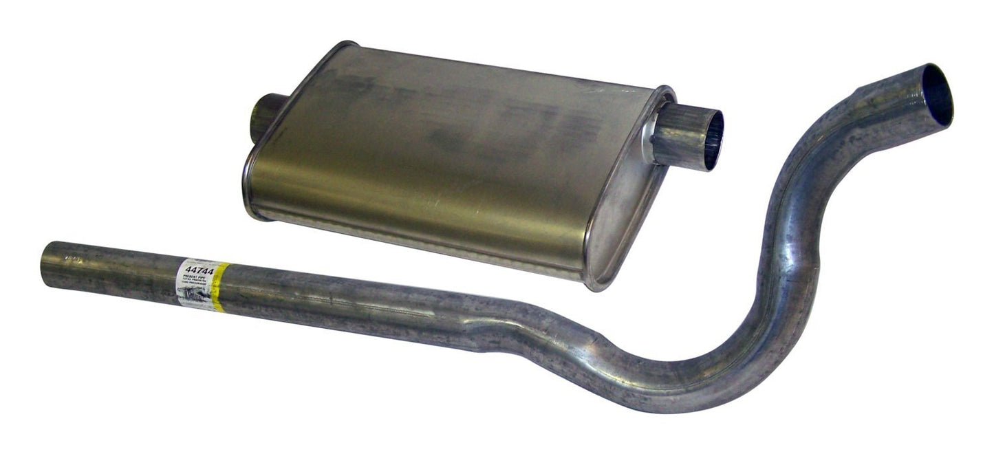 CROWN AUTO J5362725