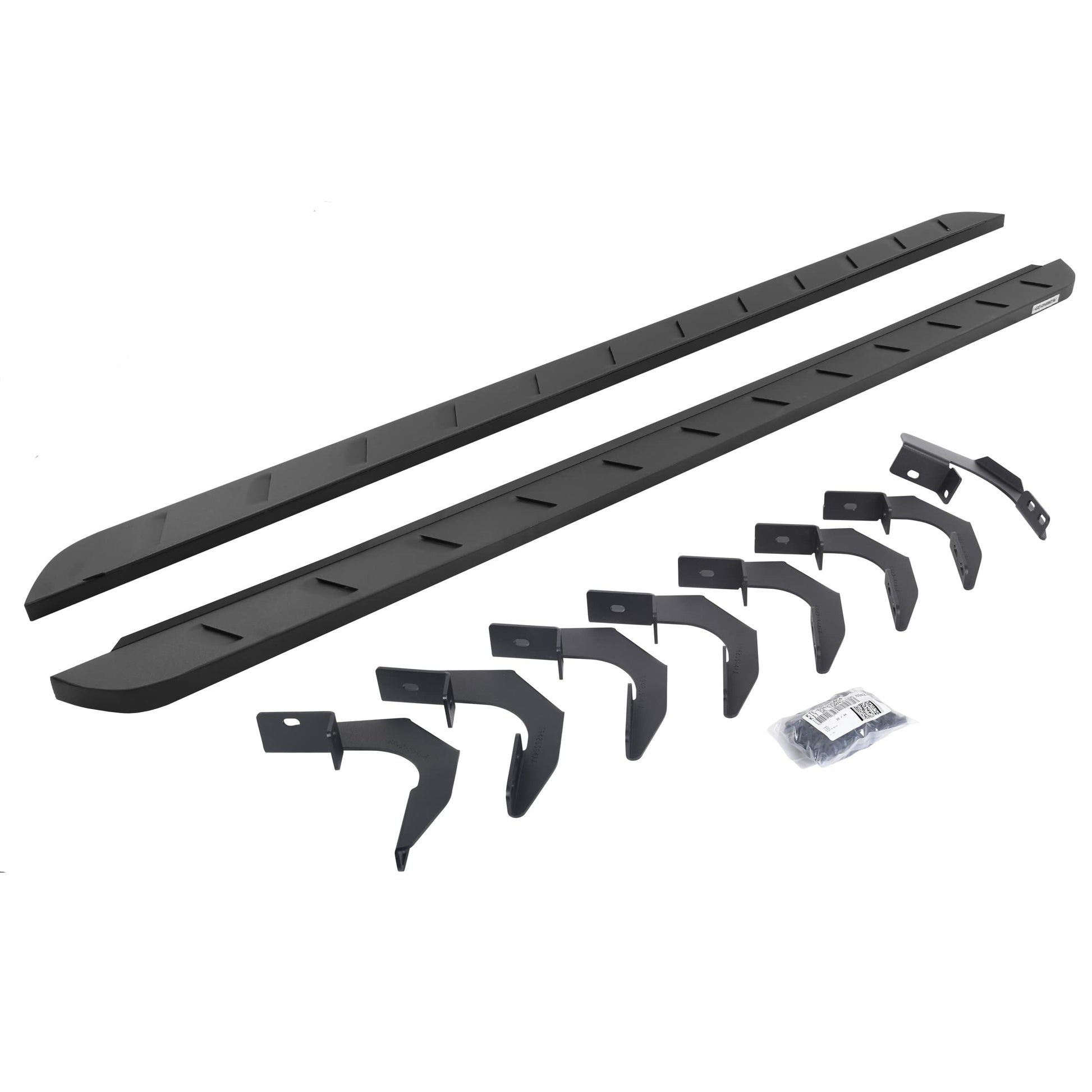 GO RHINO 3423580SPC