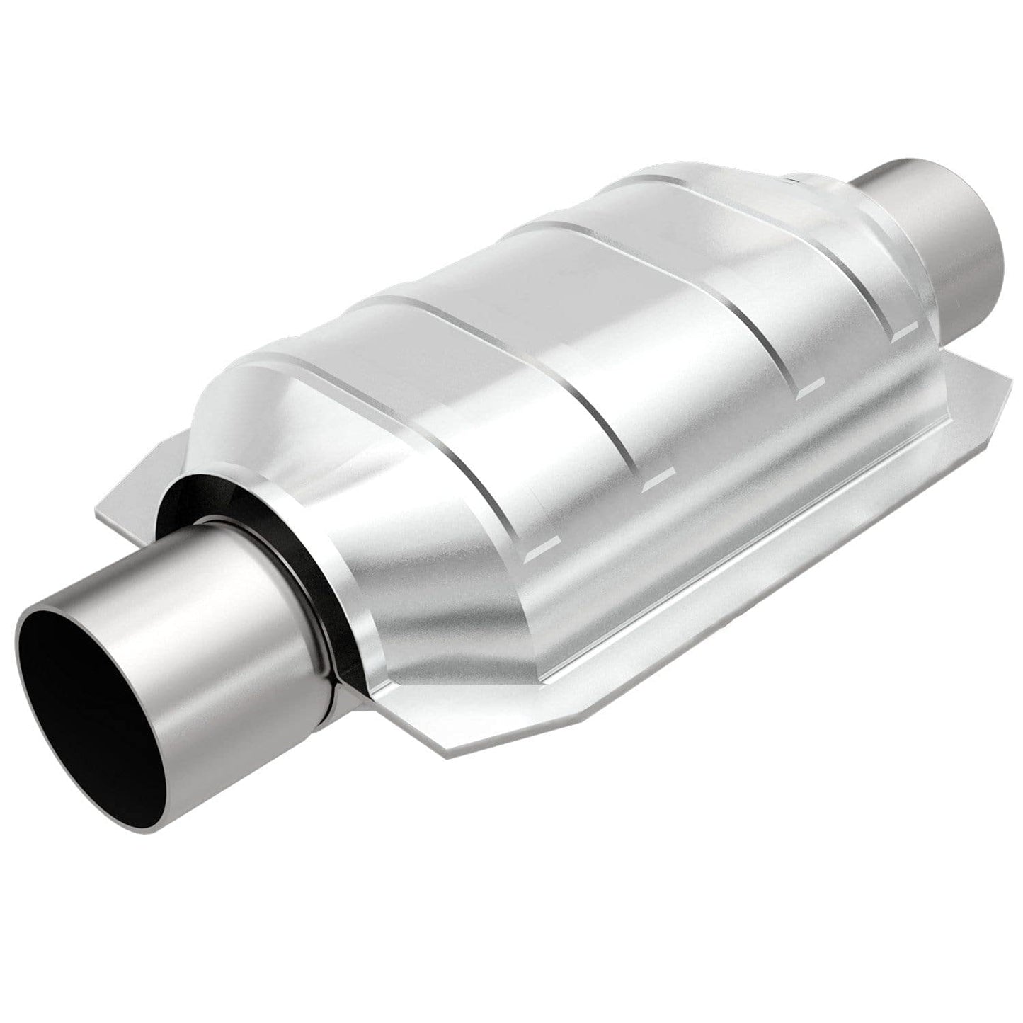 MAGNAFLOW 447209