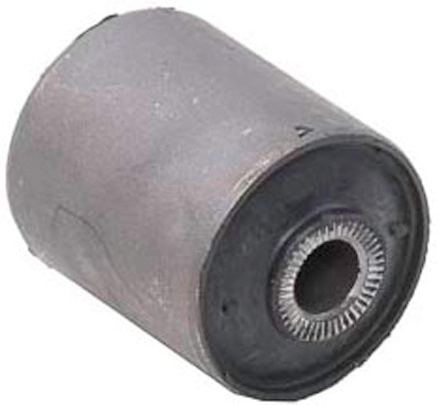 DORMAN BC35090