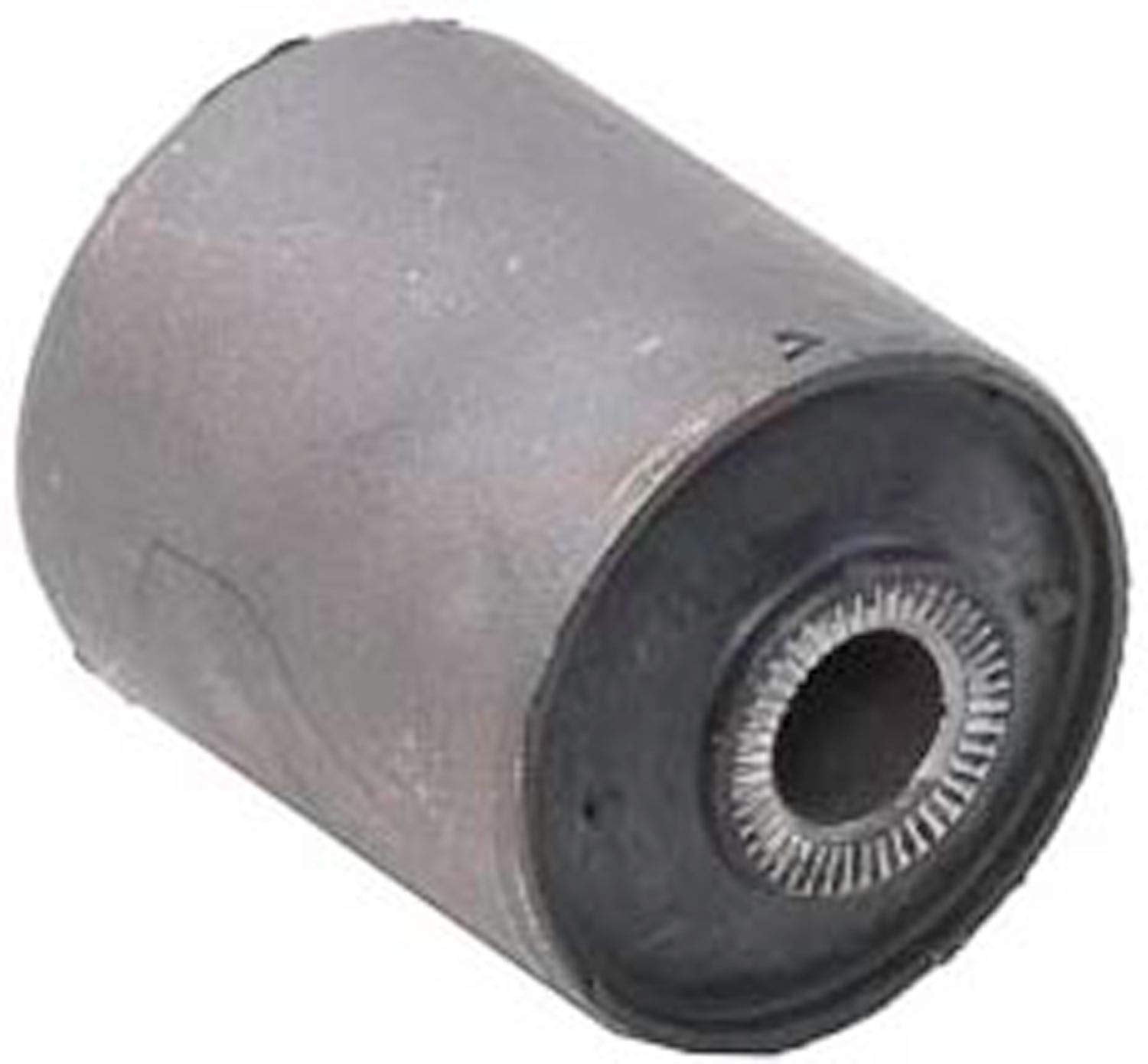DORMAN BC35090