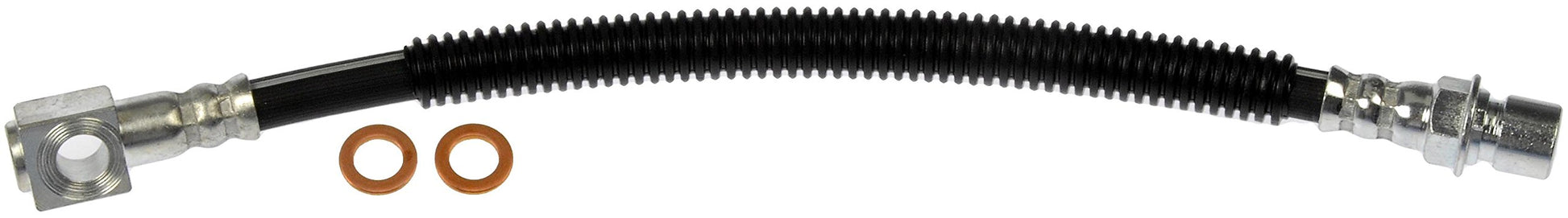 DORMAN H381342