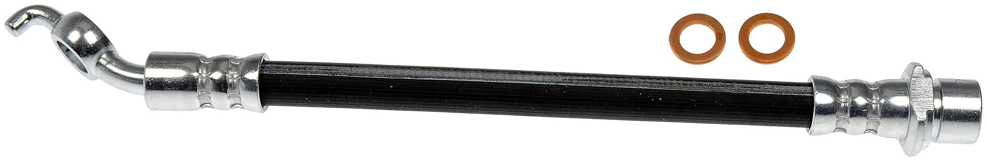 DORMAN H621416