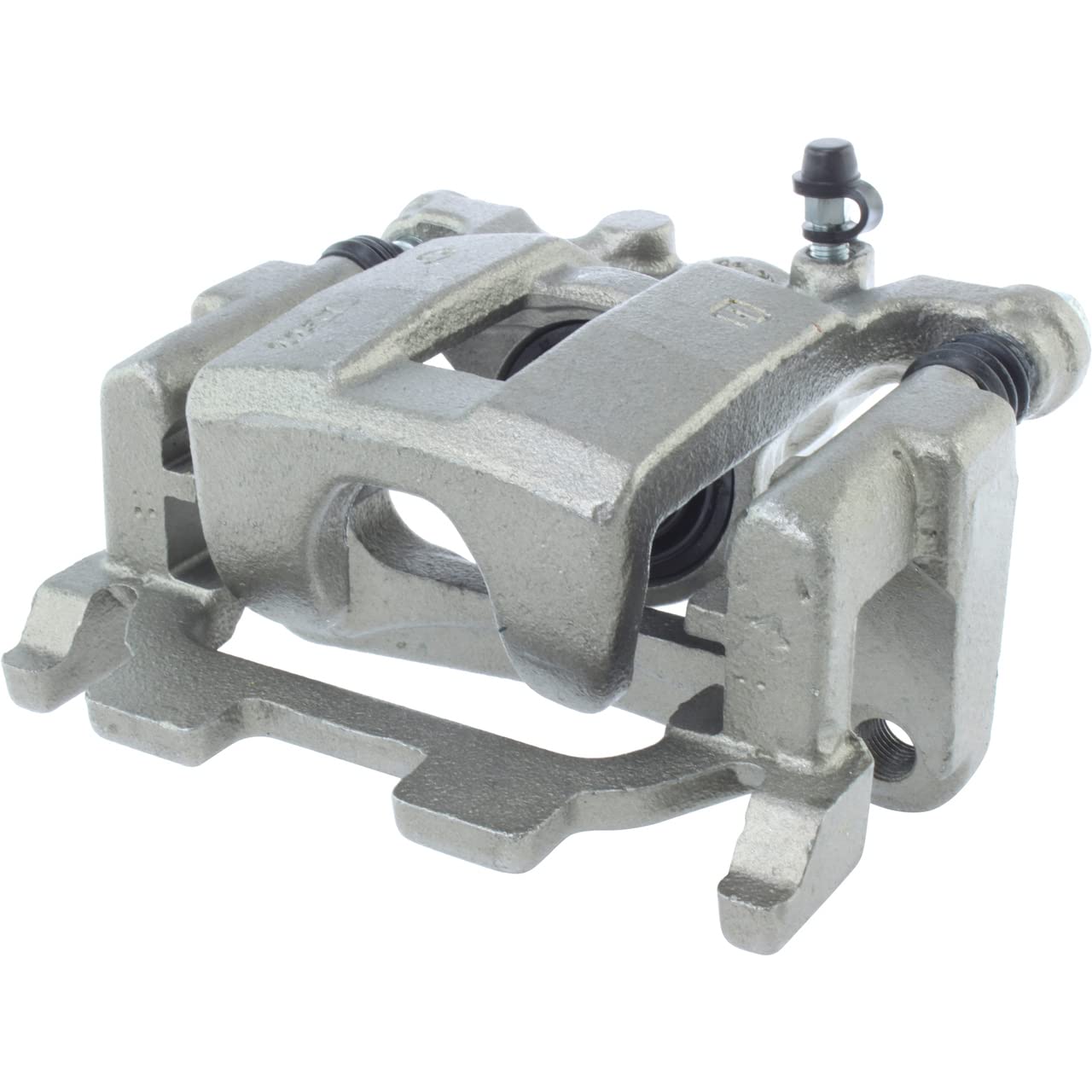 CENTRIC PARTS 14142590