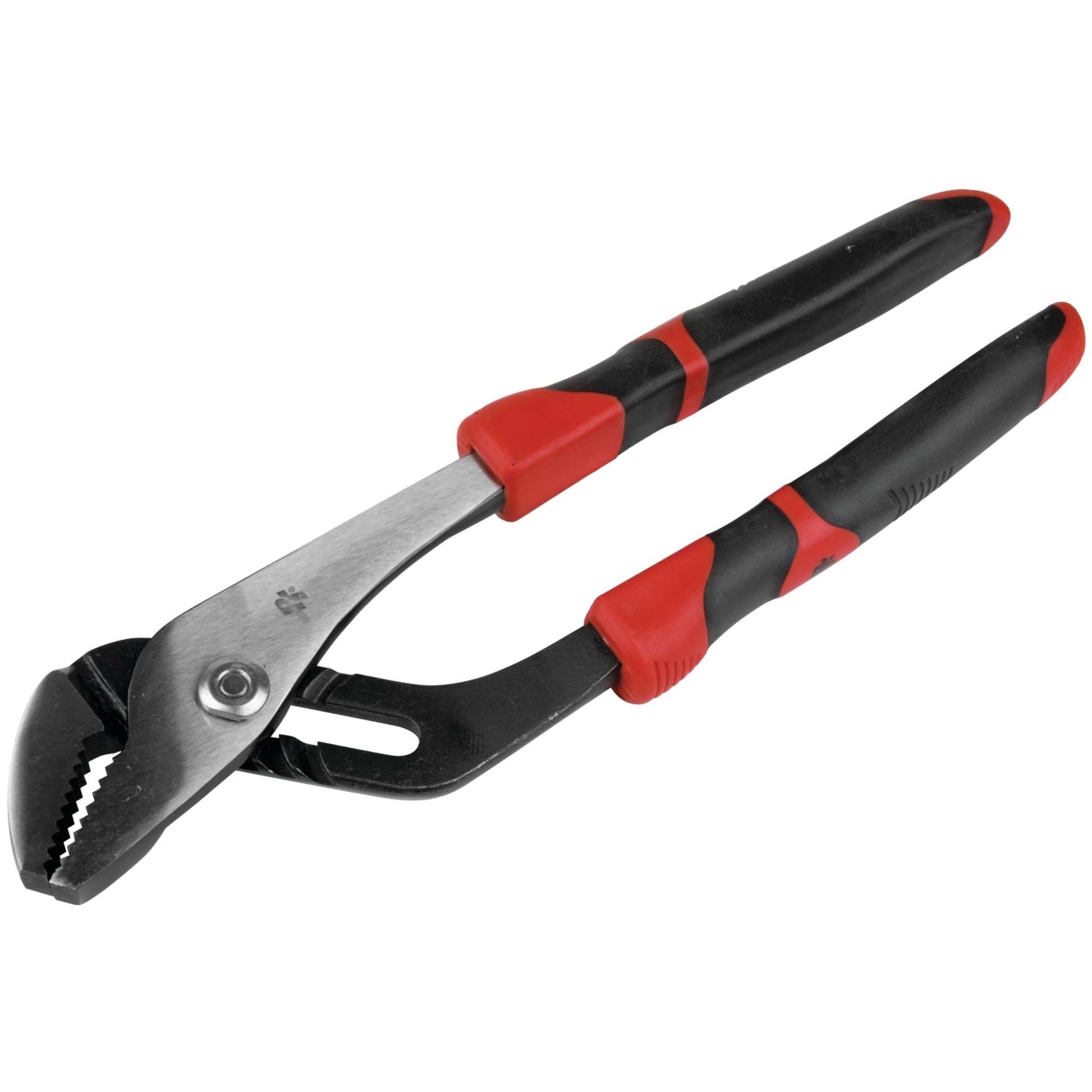 PERFORMANCE TOOL W30741