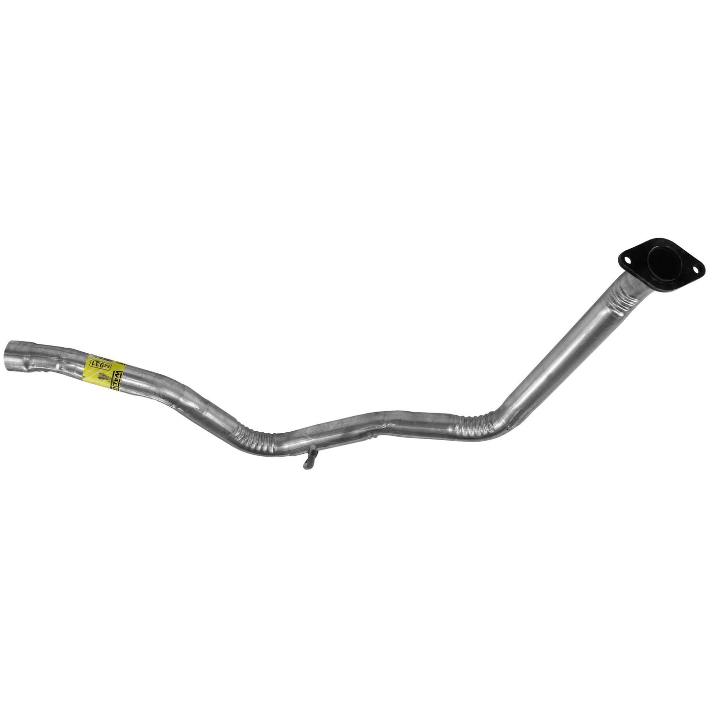 WALKER EXHAUST 54931