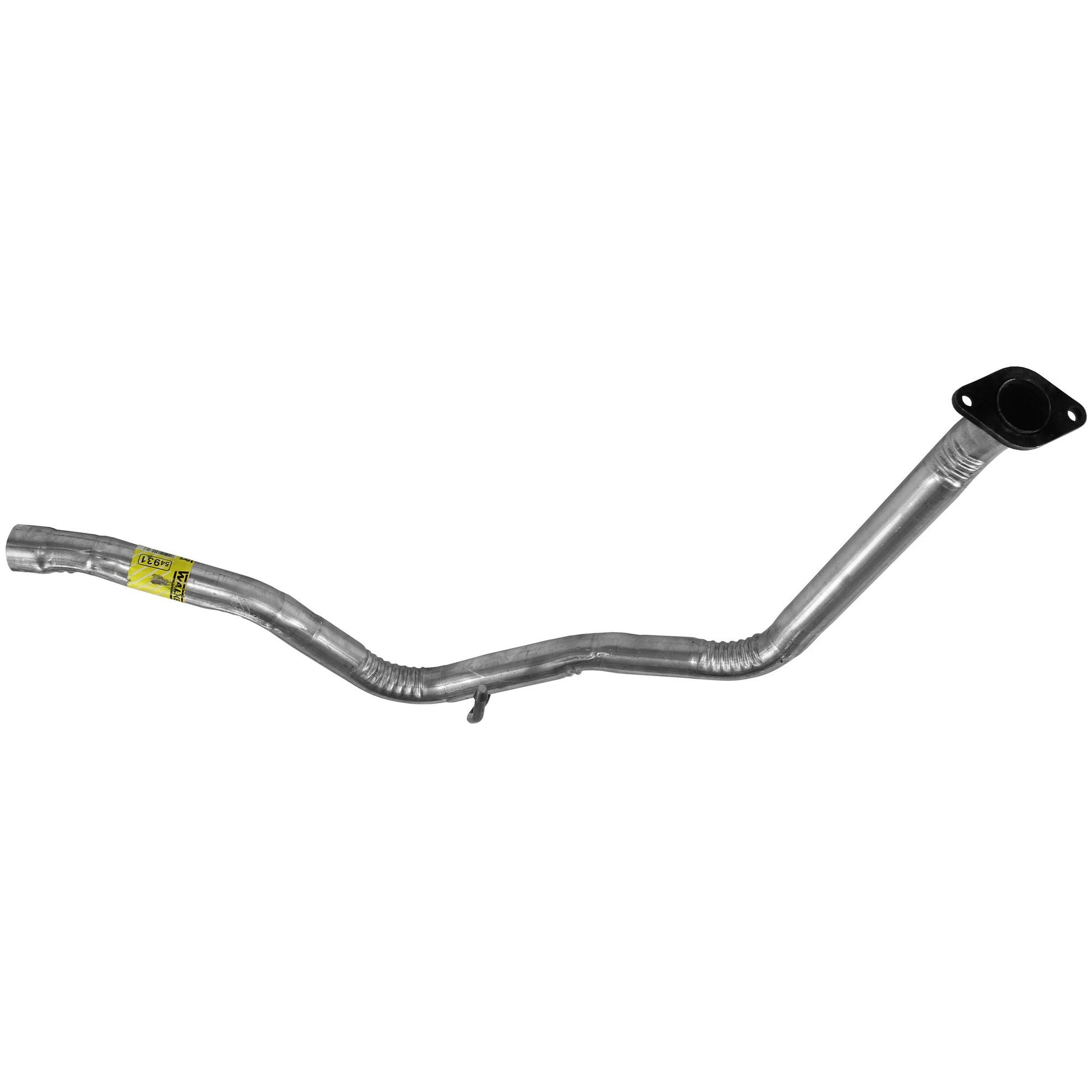WALKER EXHAUST 54931
