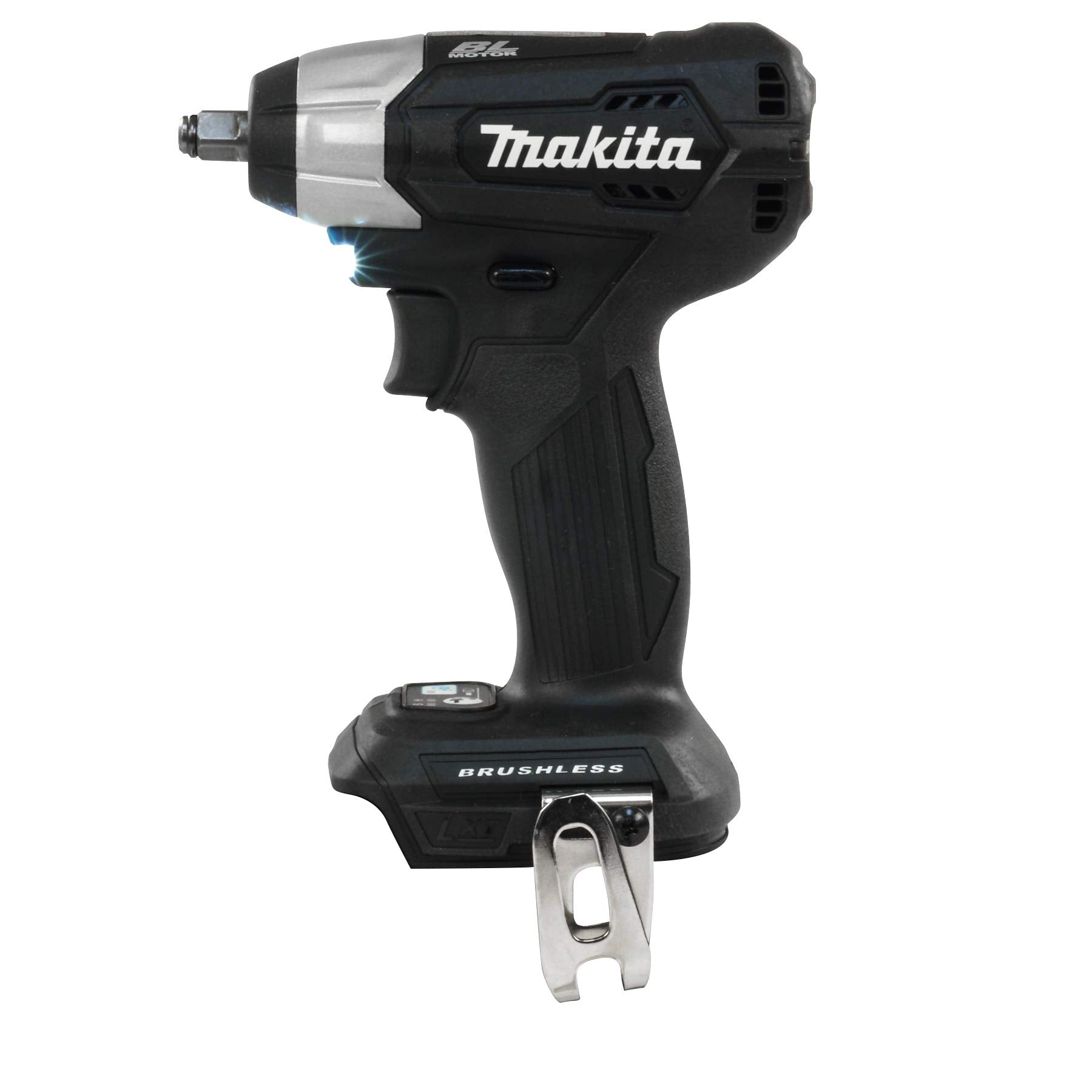 MAKITA DTW180ZB
