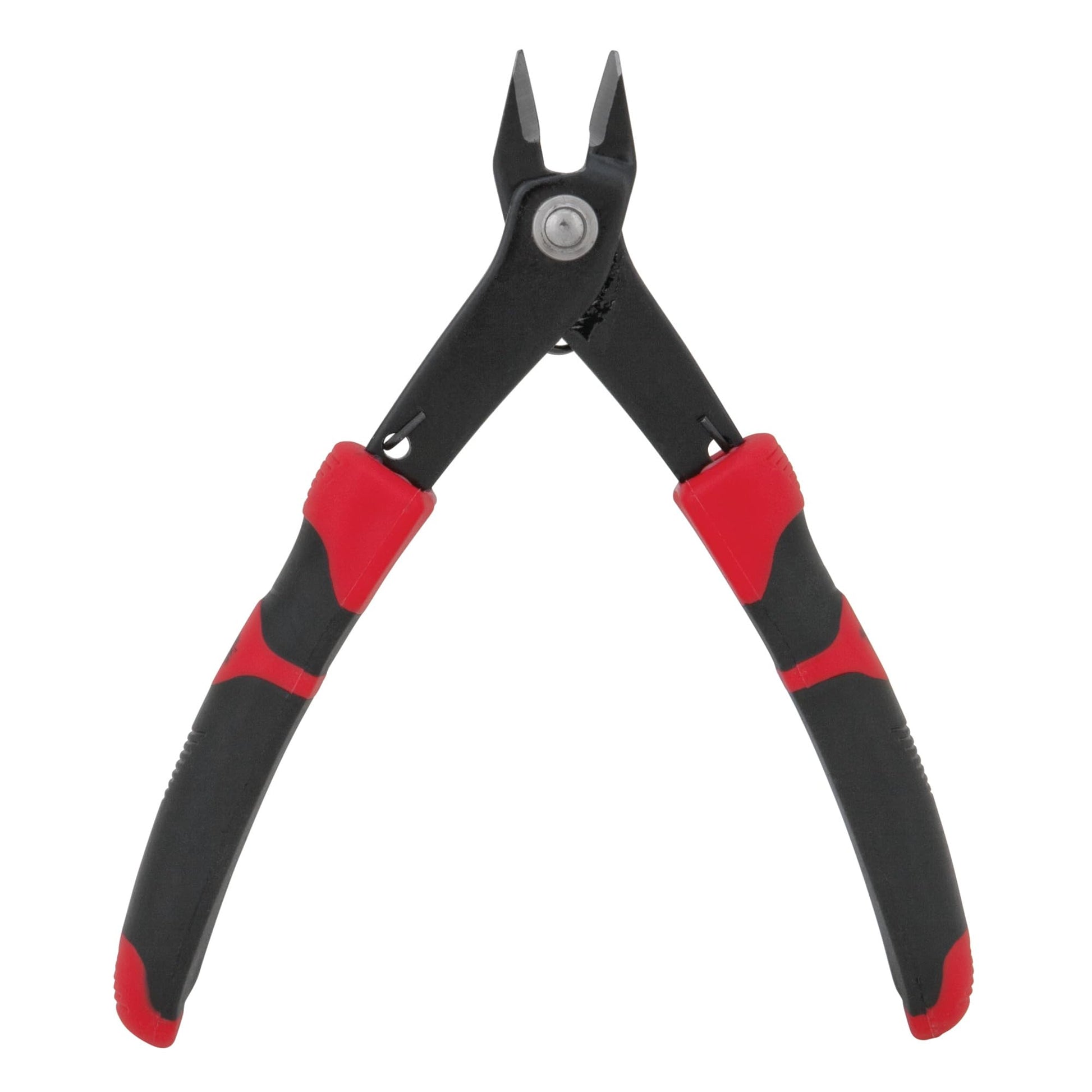 PERFORMANCE TOOL W30763