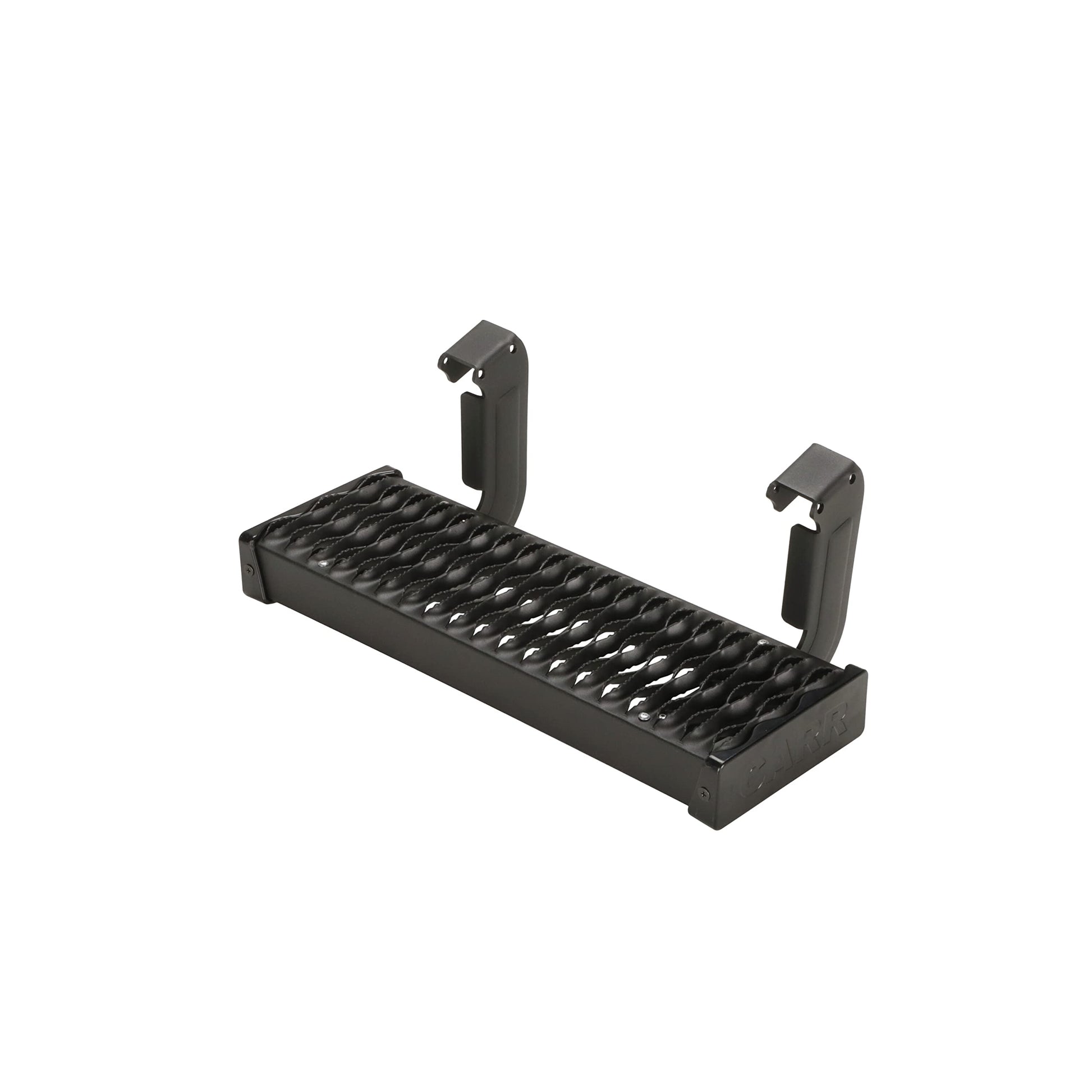 CARR 1397711
