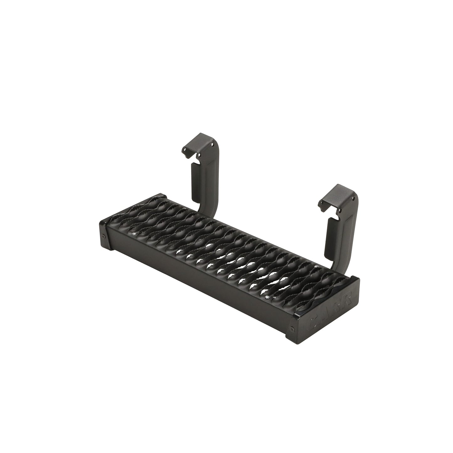 CARR 1333311