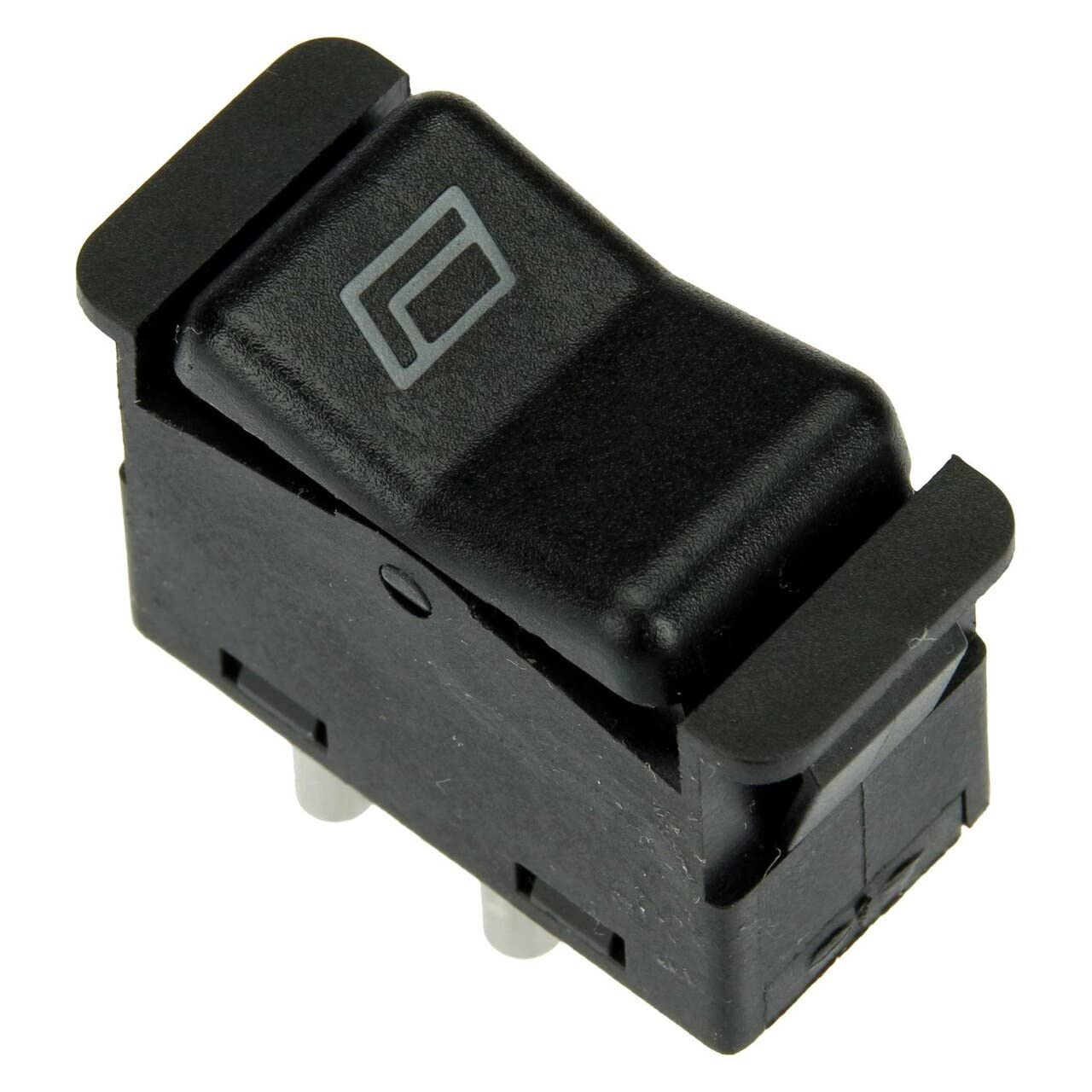 URO PARTS URO000014