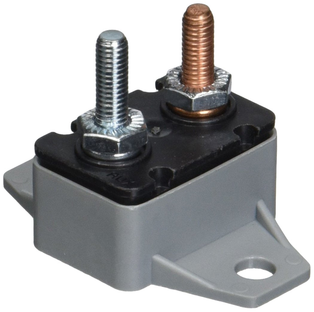 BUSSMANN CBP40BA