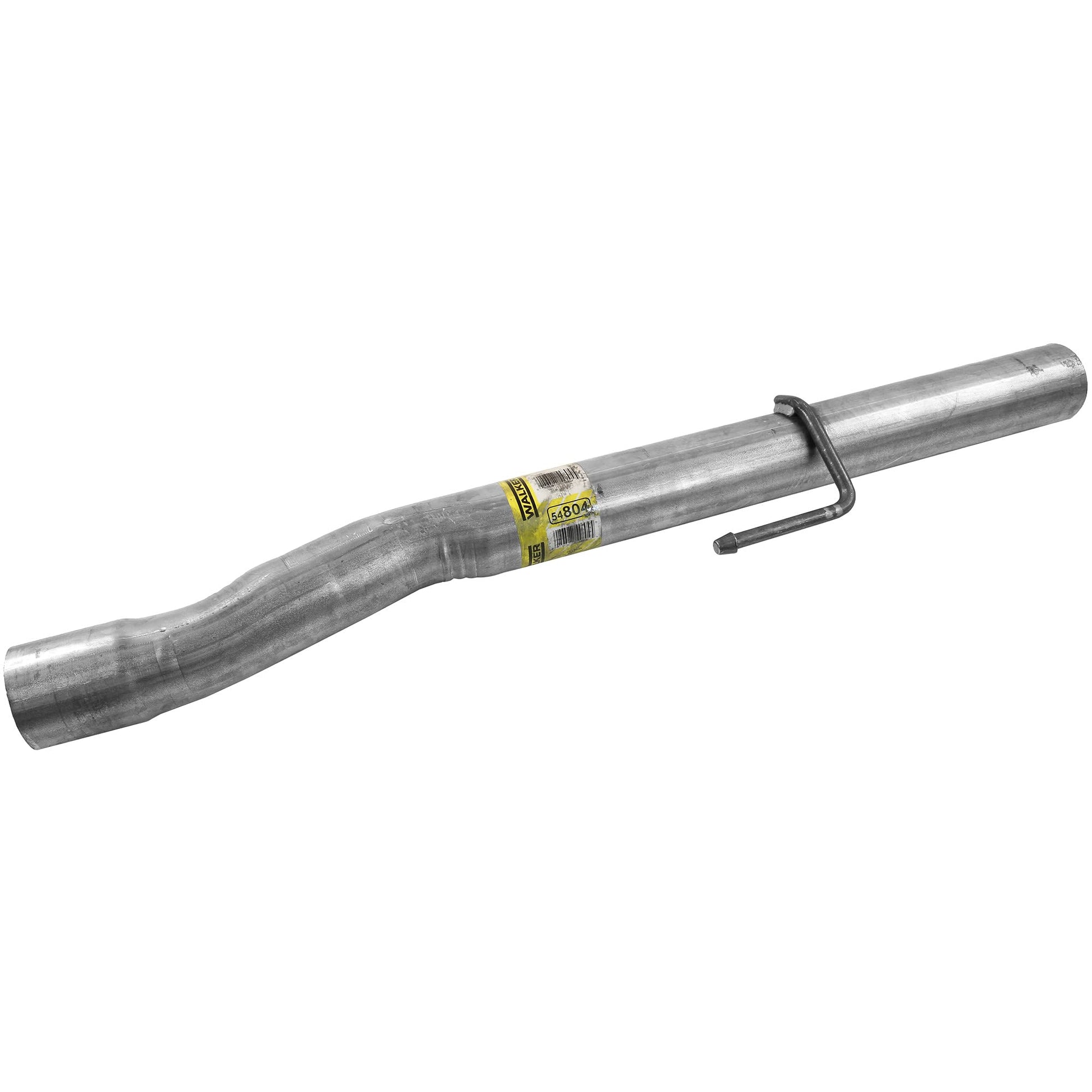 WALKER EXHAUST 54804