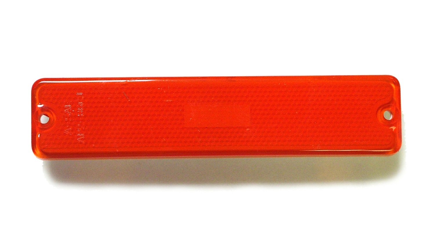 CROWN AUTO 56003100