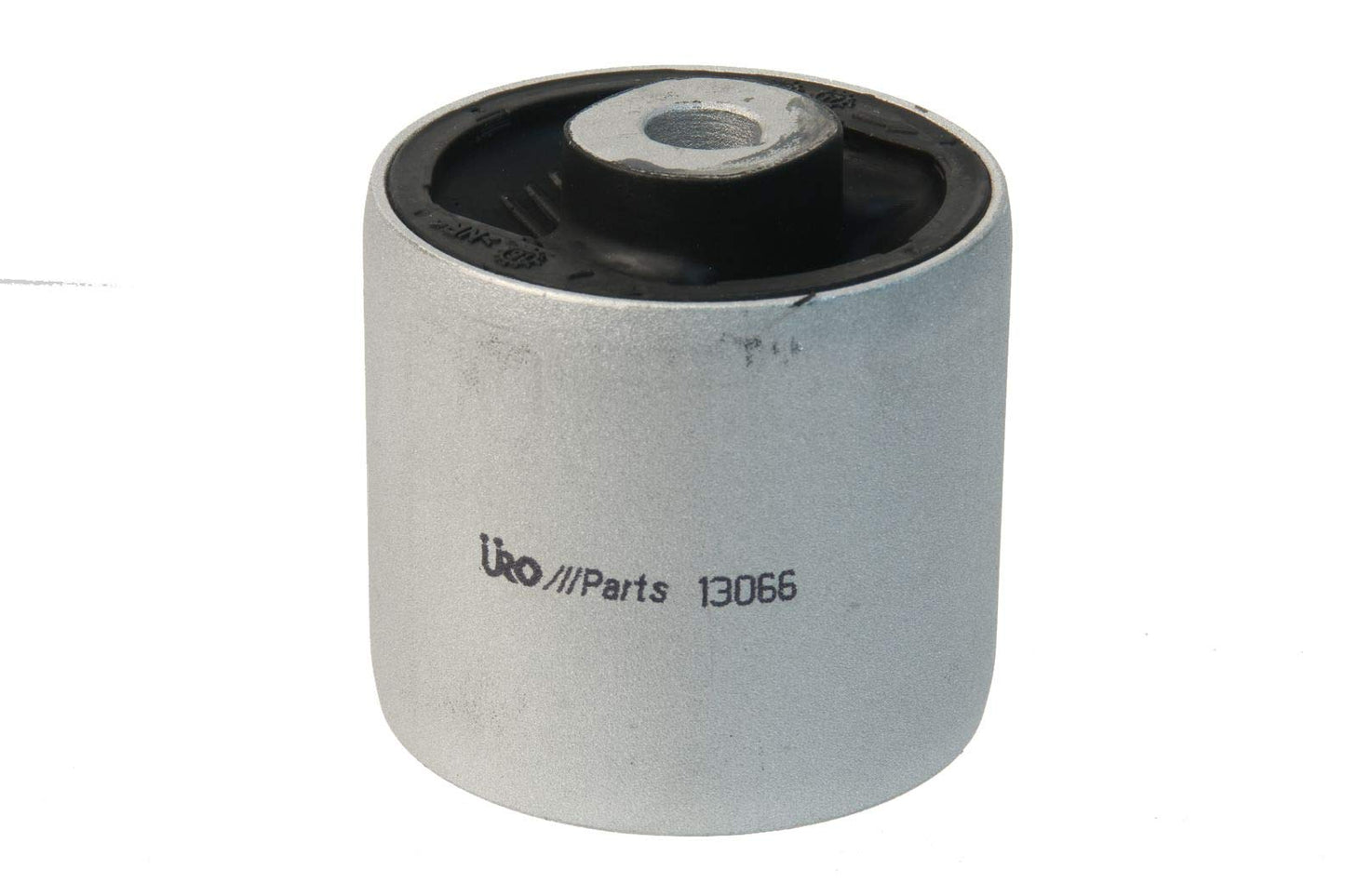 URO PARTS URO013901