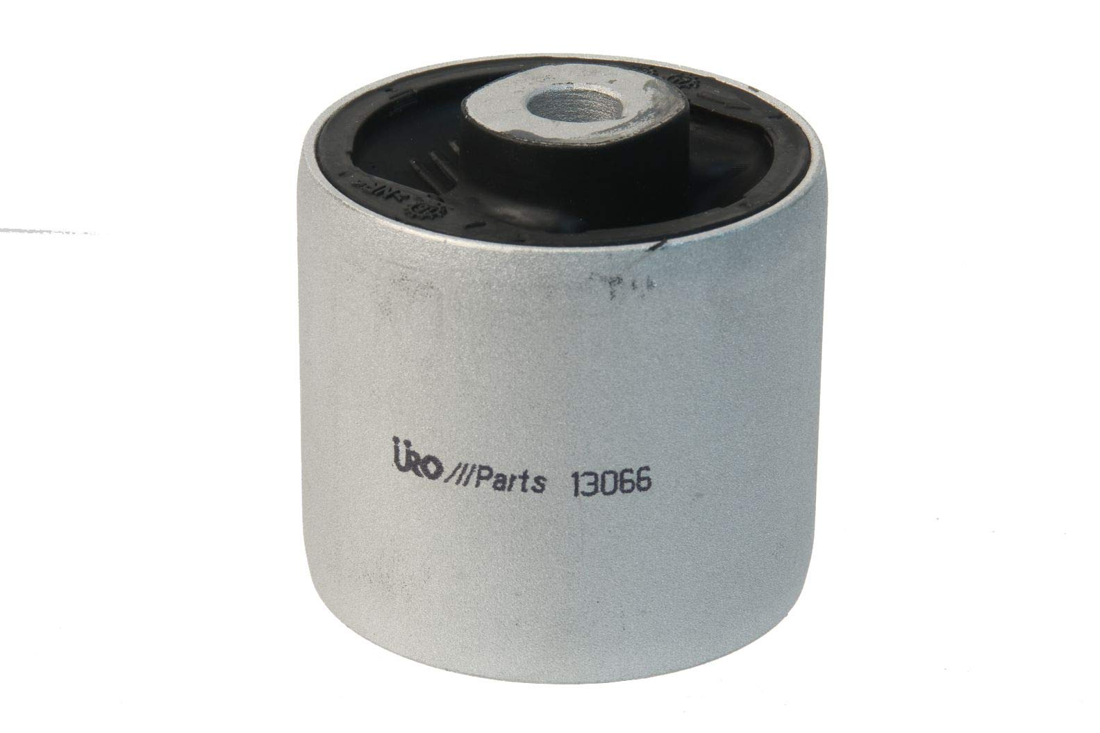URO PARTS URO013901