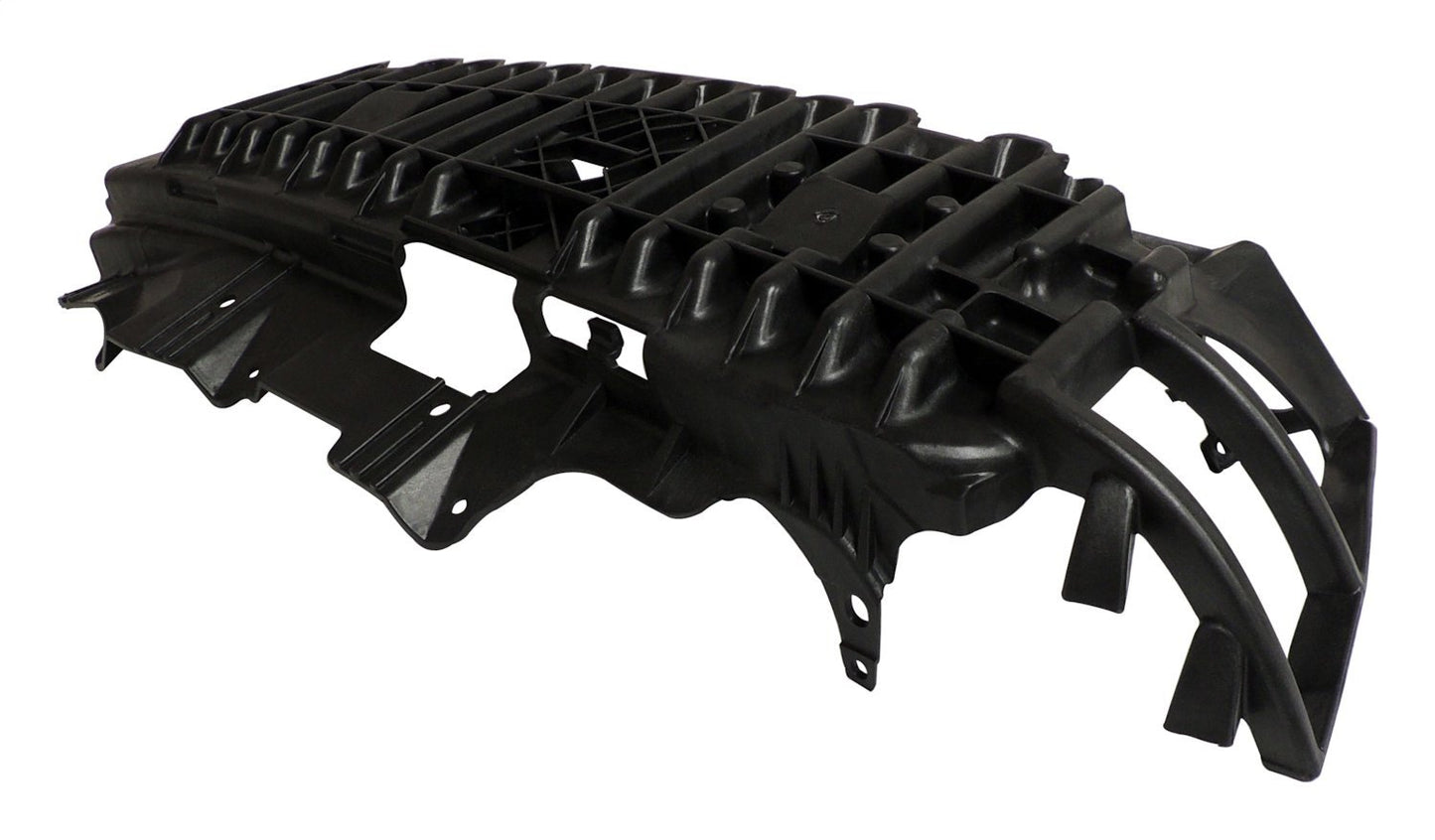 CROWN AUTO 55078135AF