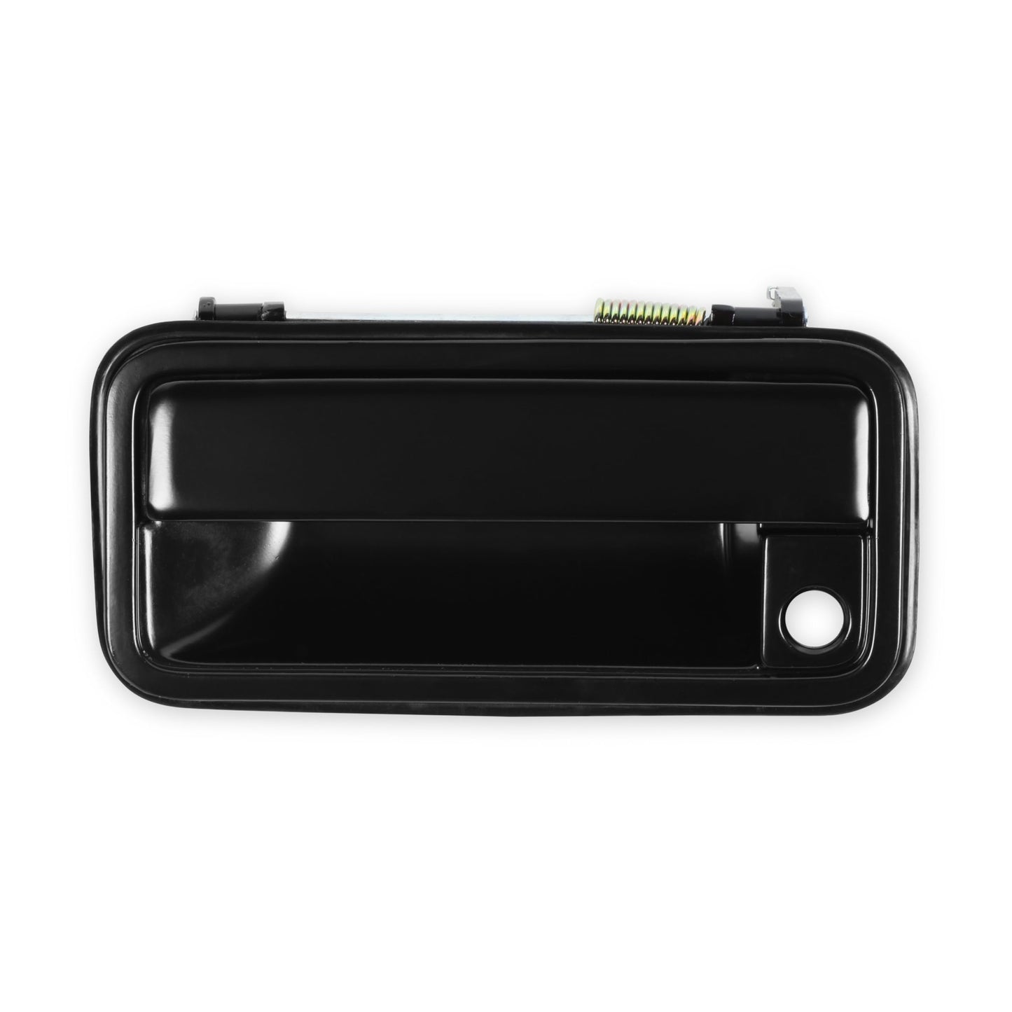HOLLEY 04368