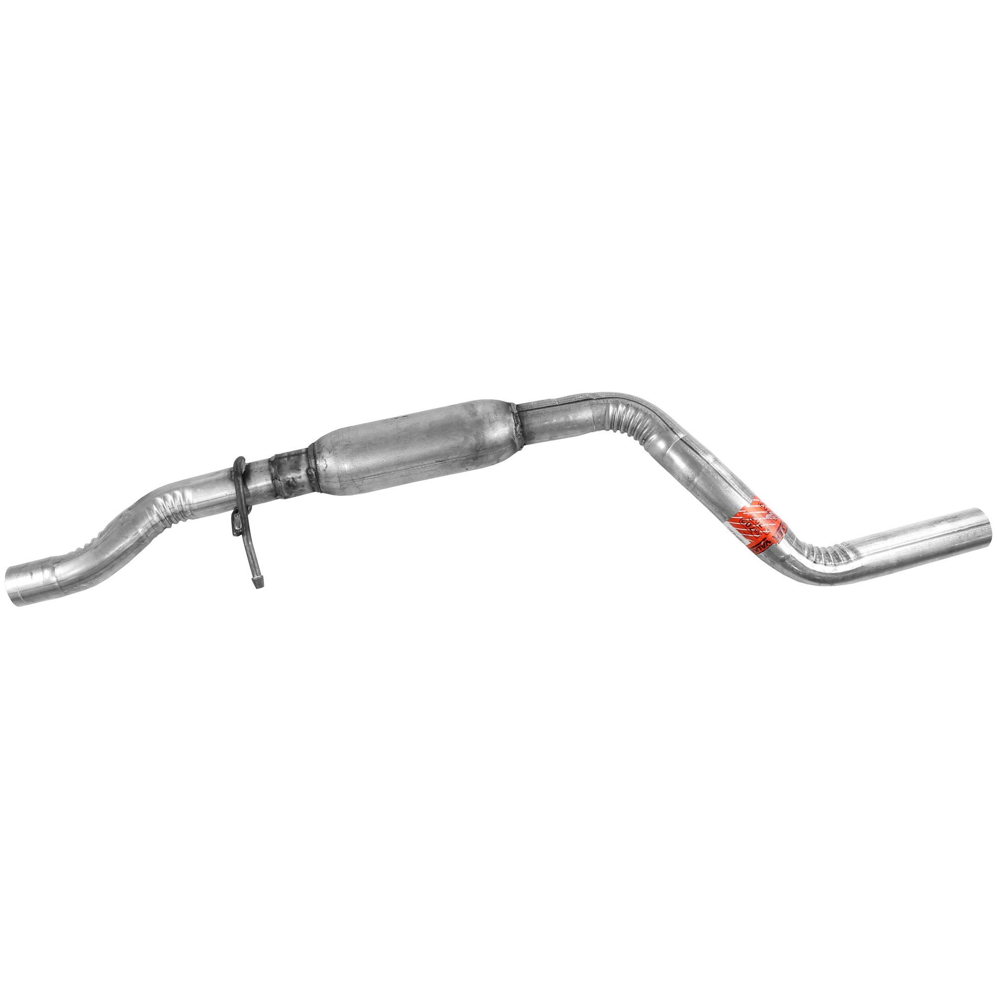 WALKER EXHAUST 55702