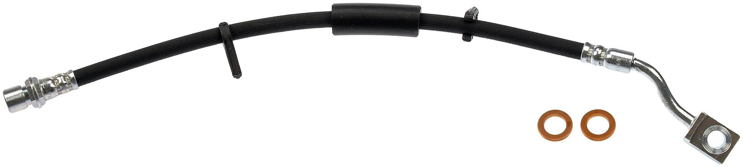 DORMAN H621756