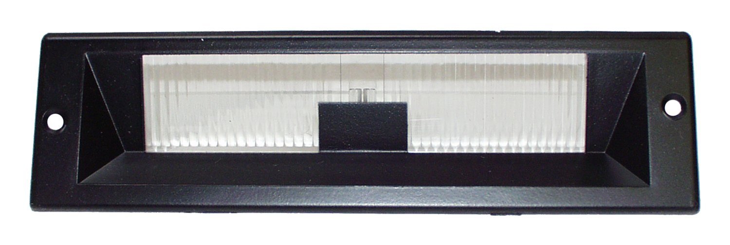 CROWN AUTO 56000409