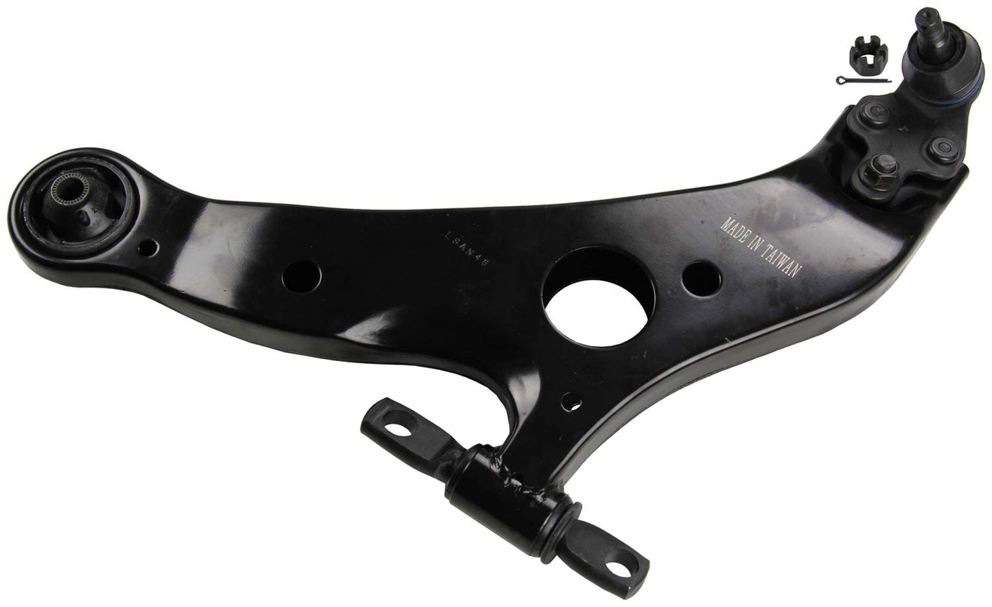 MOOG RK620714