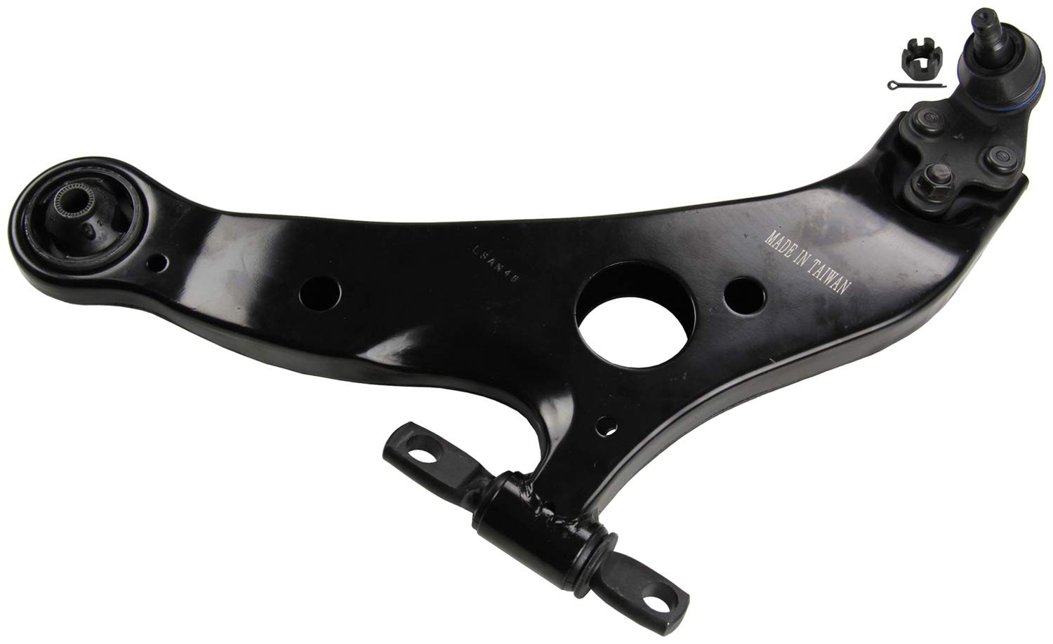 MOOG RK620714