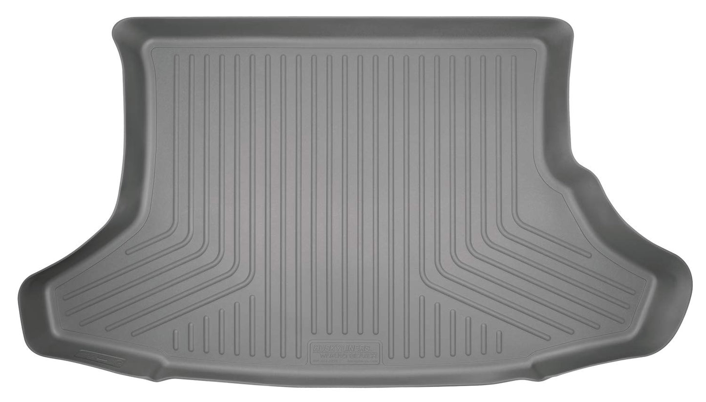 HUSKY LINERS 44572