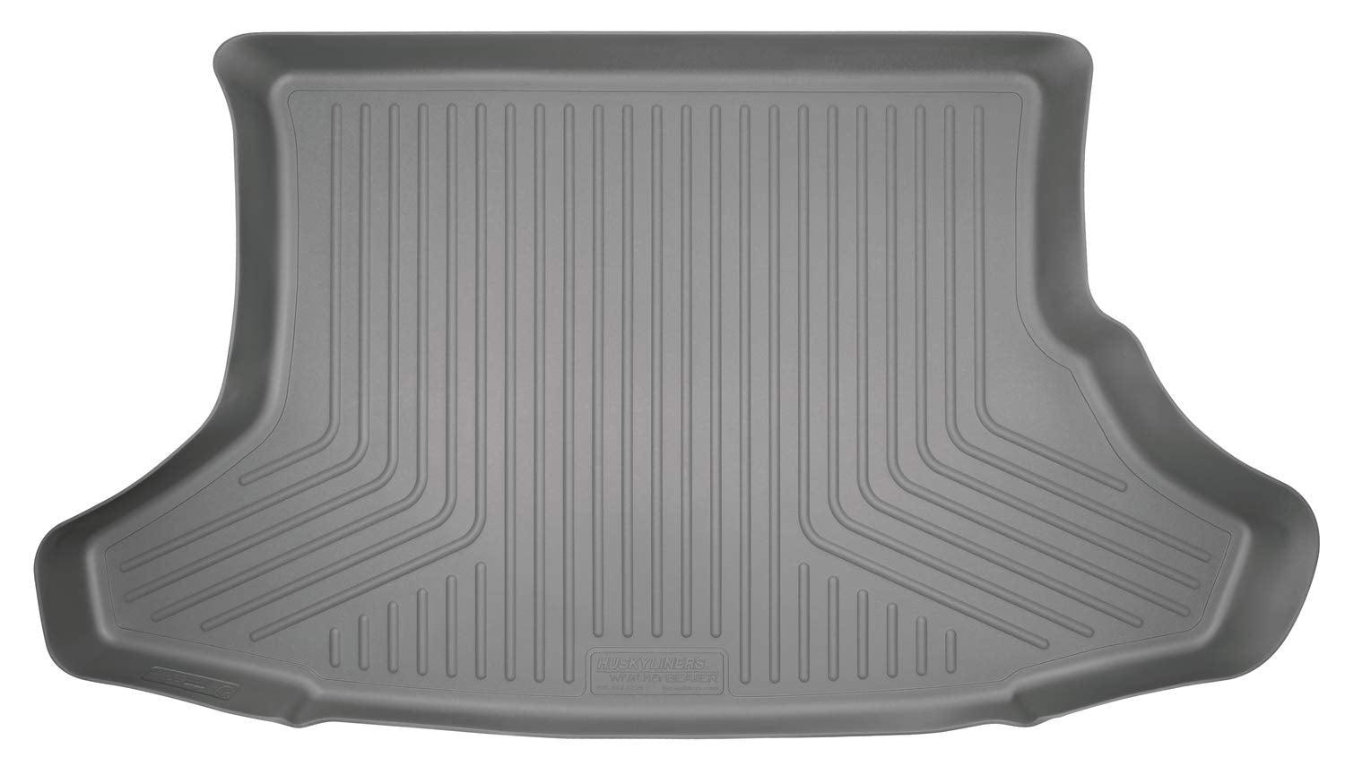 HUSKY LINERS 44572