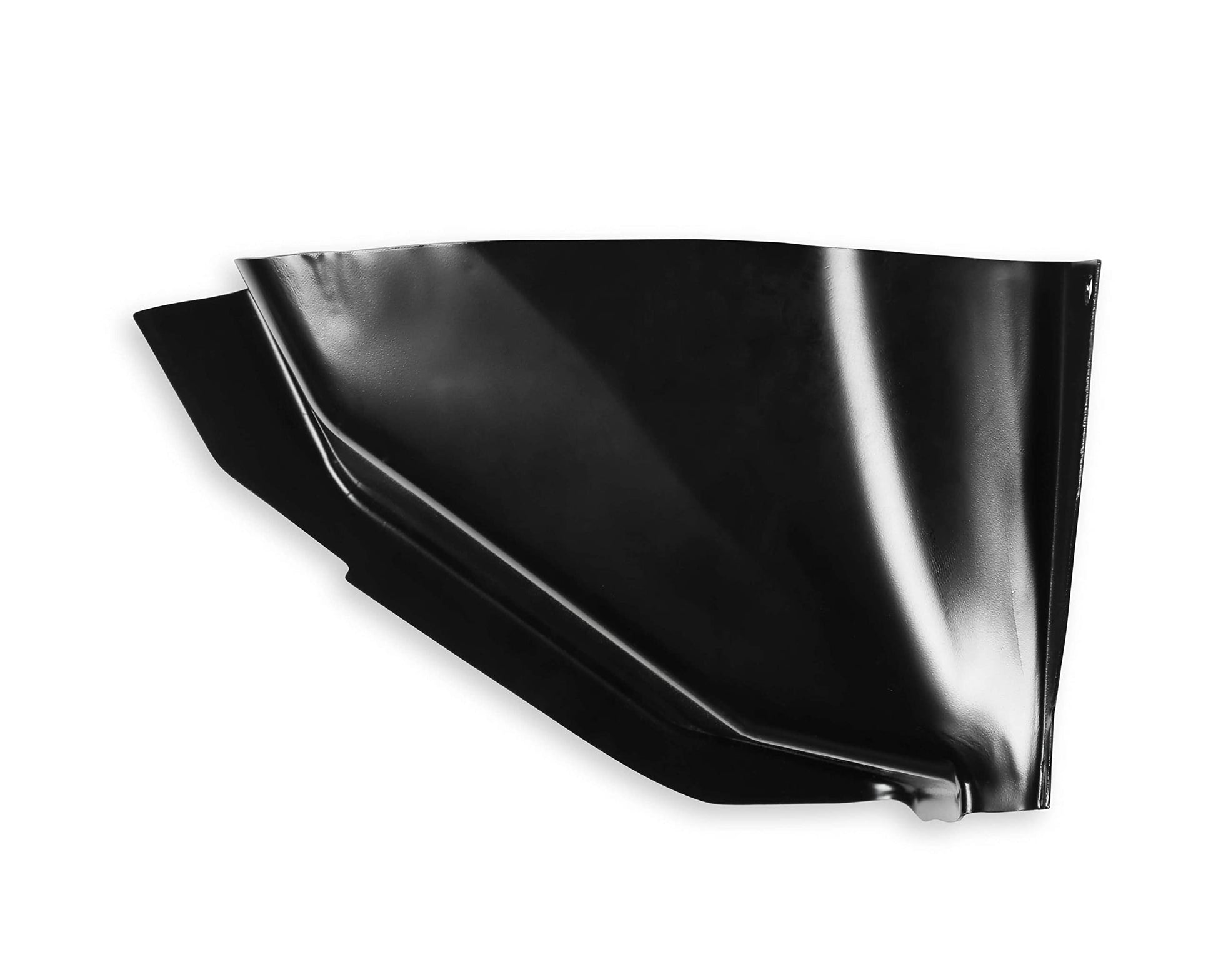 HOLLEY 04265