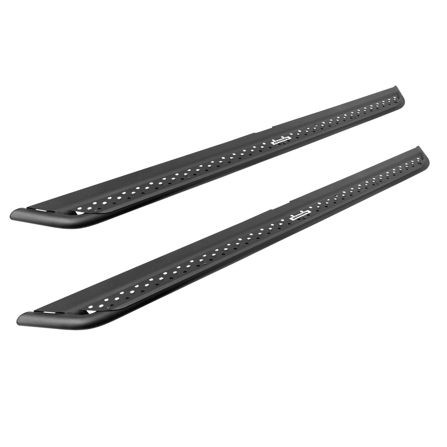 GO RHINO DSS4505T