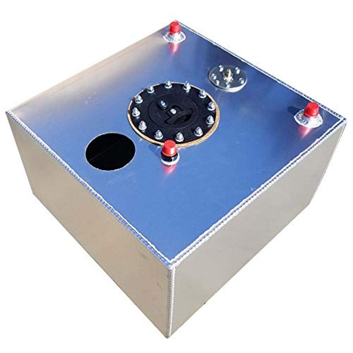 RCI 2120HS