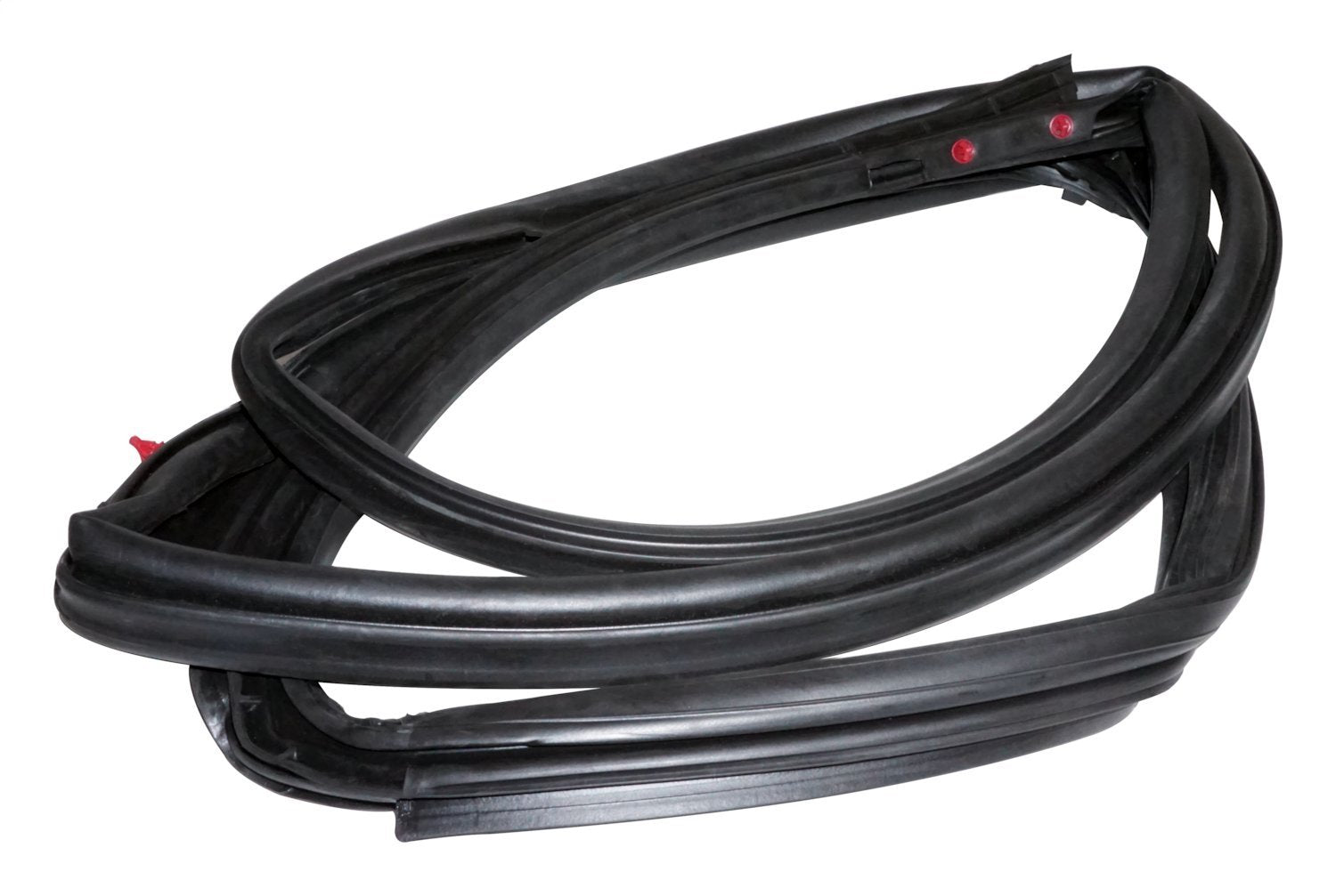 CROWN AUTO 55395274AU
