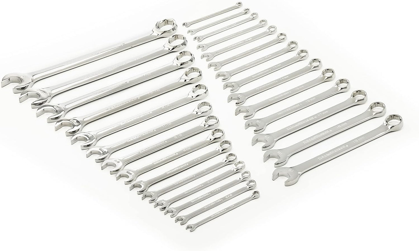 GEARWRENCH 81923