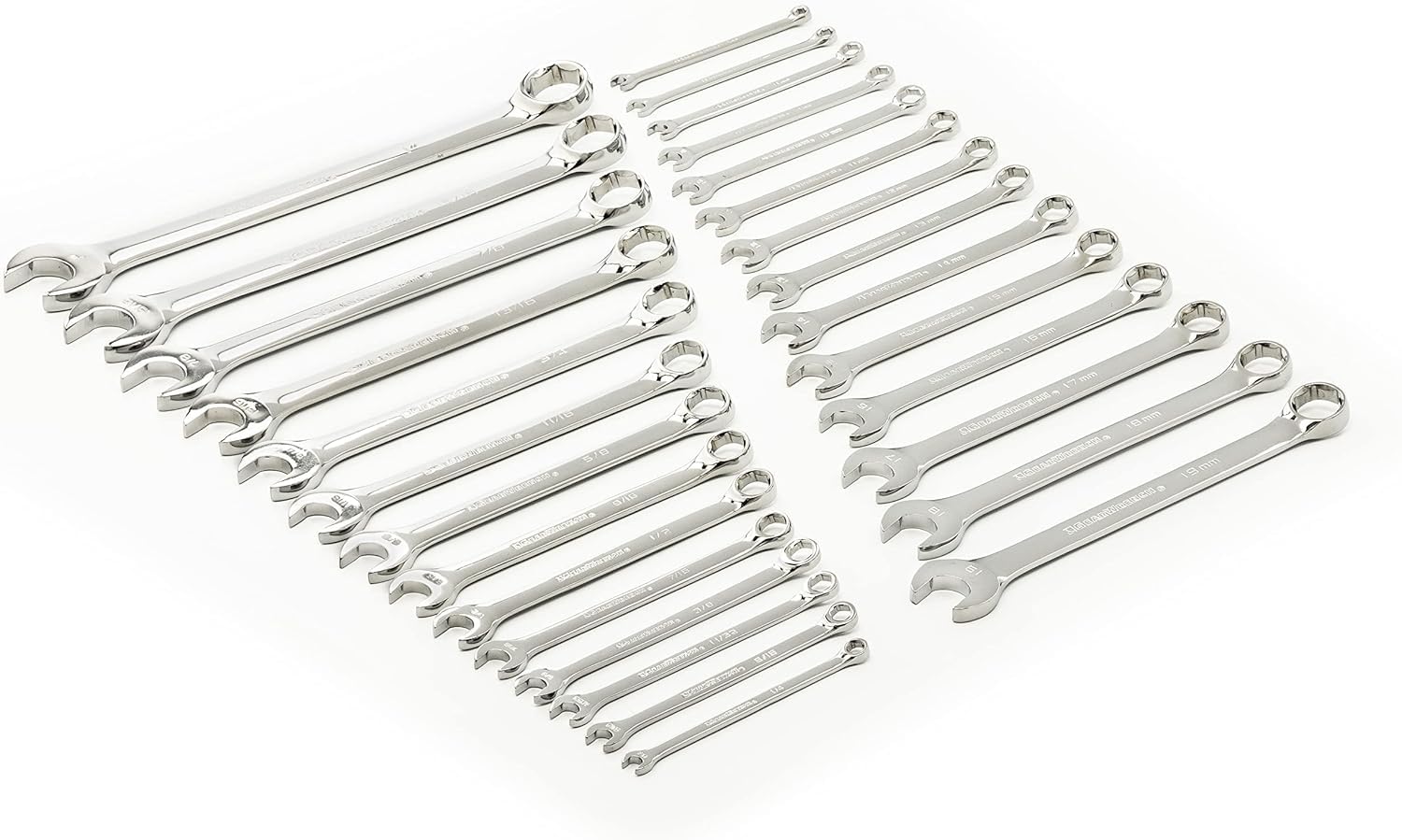 GEARWRENCH 81923